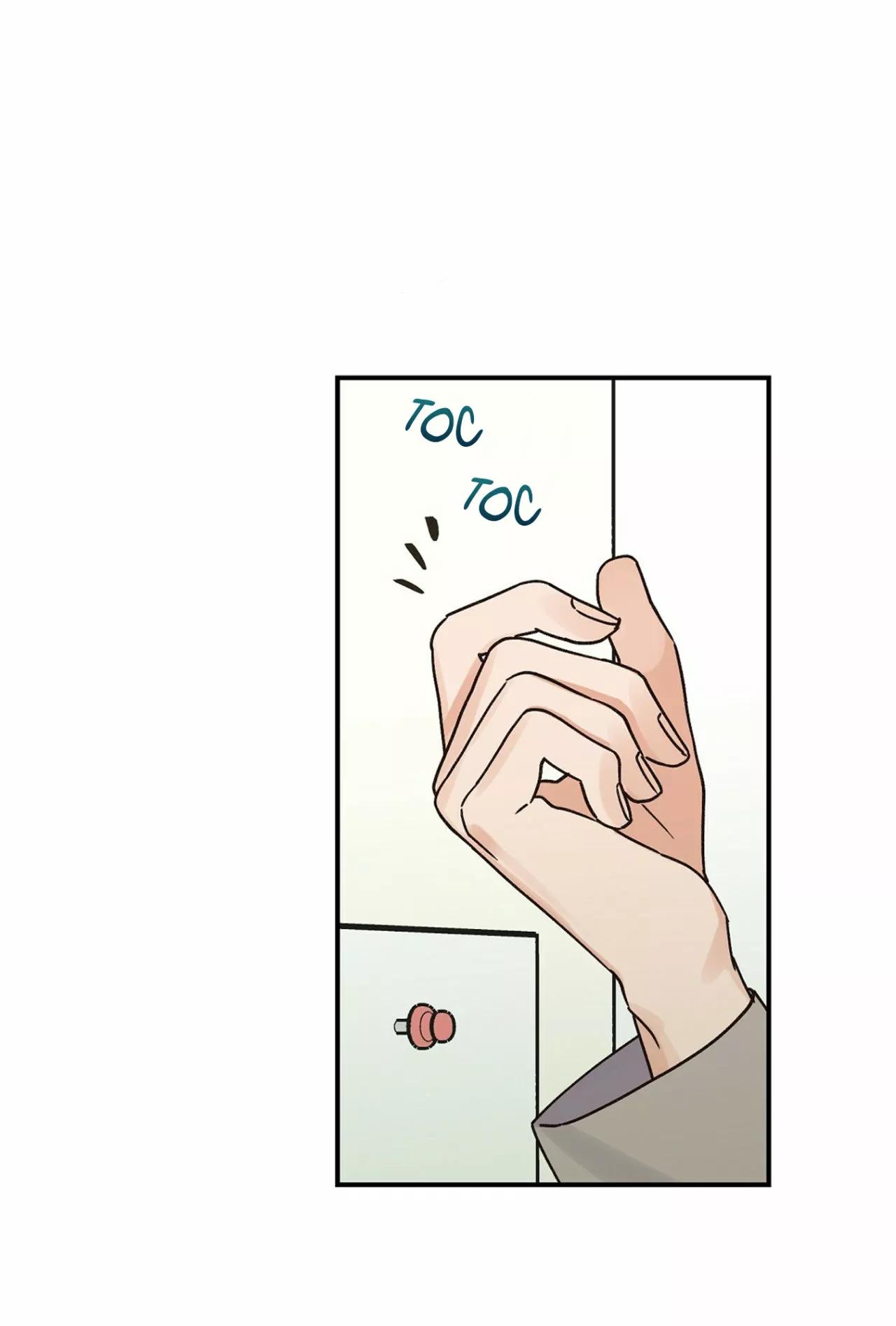 Omega Complex - Capítulo 17 2 manhwa