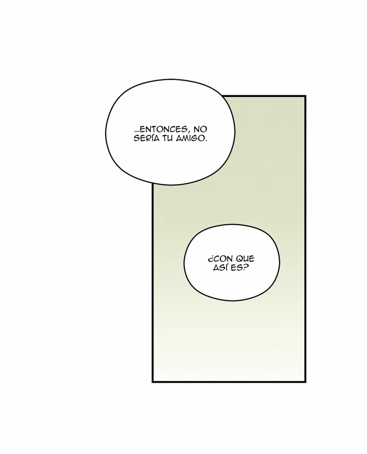 Omega Complex - Capítulo 5 2 manhwa
