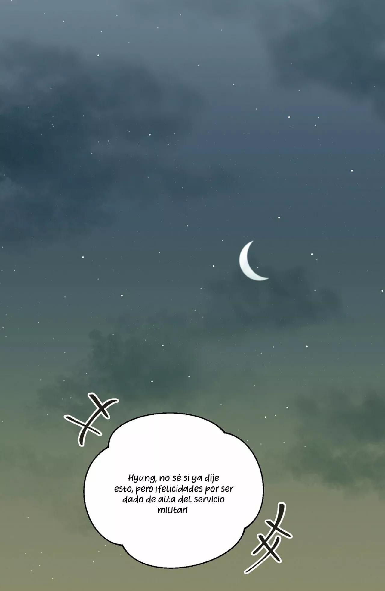 Omega Complex - Capítulo 5 2 manhwa