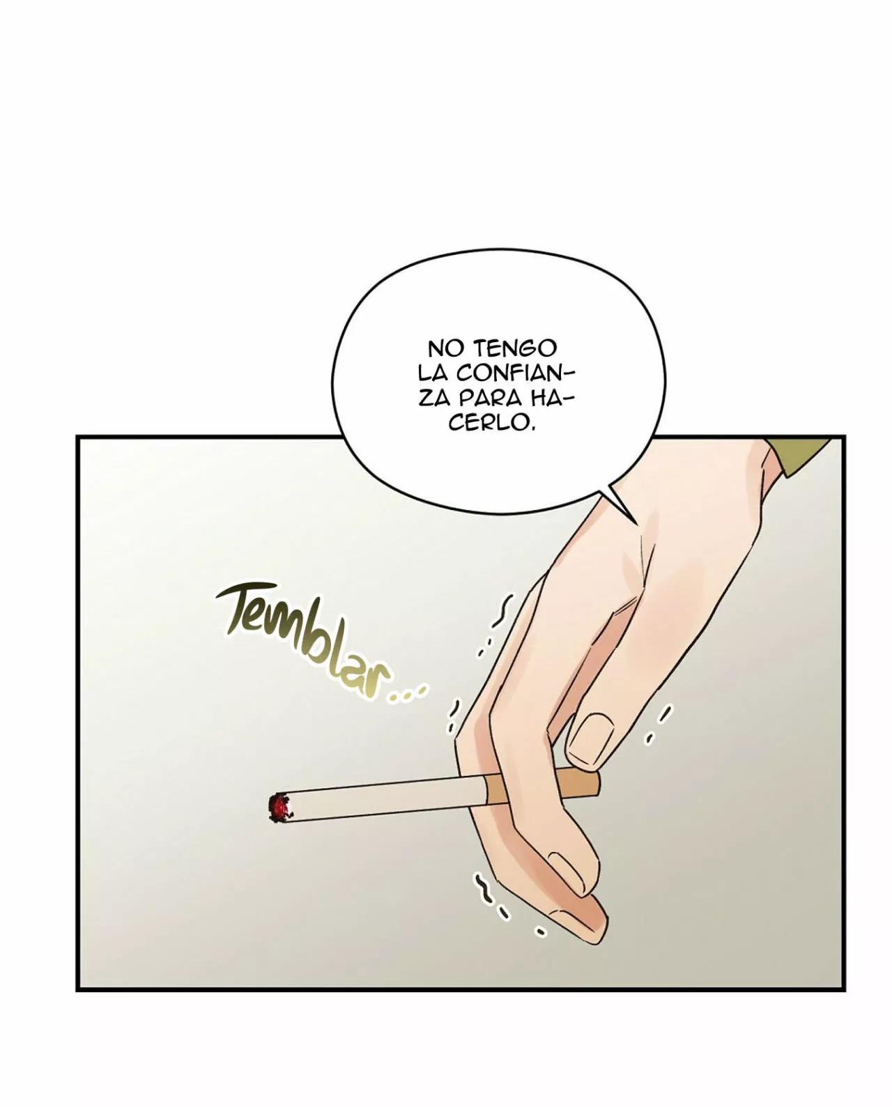 Omega Complex - Capítulo 10 3 manhwa