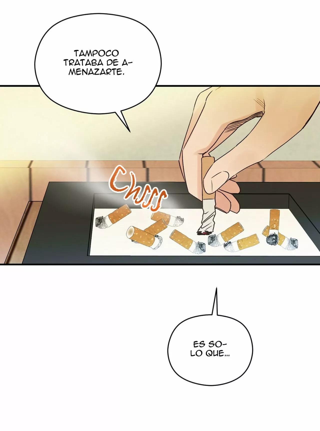 Omega Complex - Capítulo 10 3 manhwa