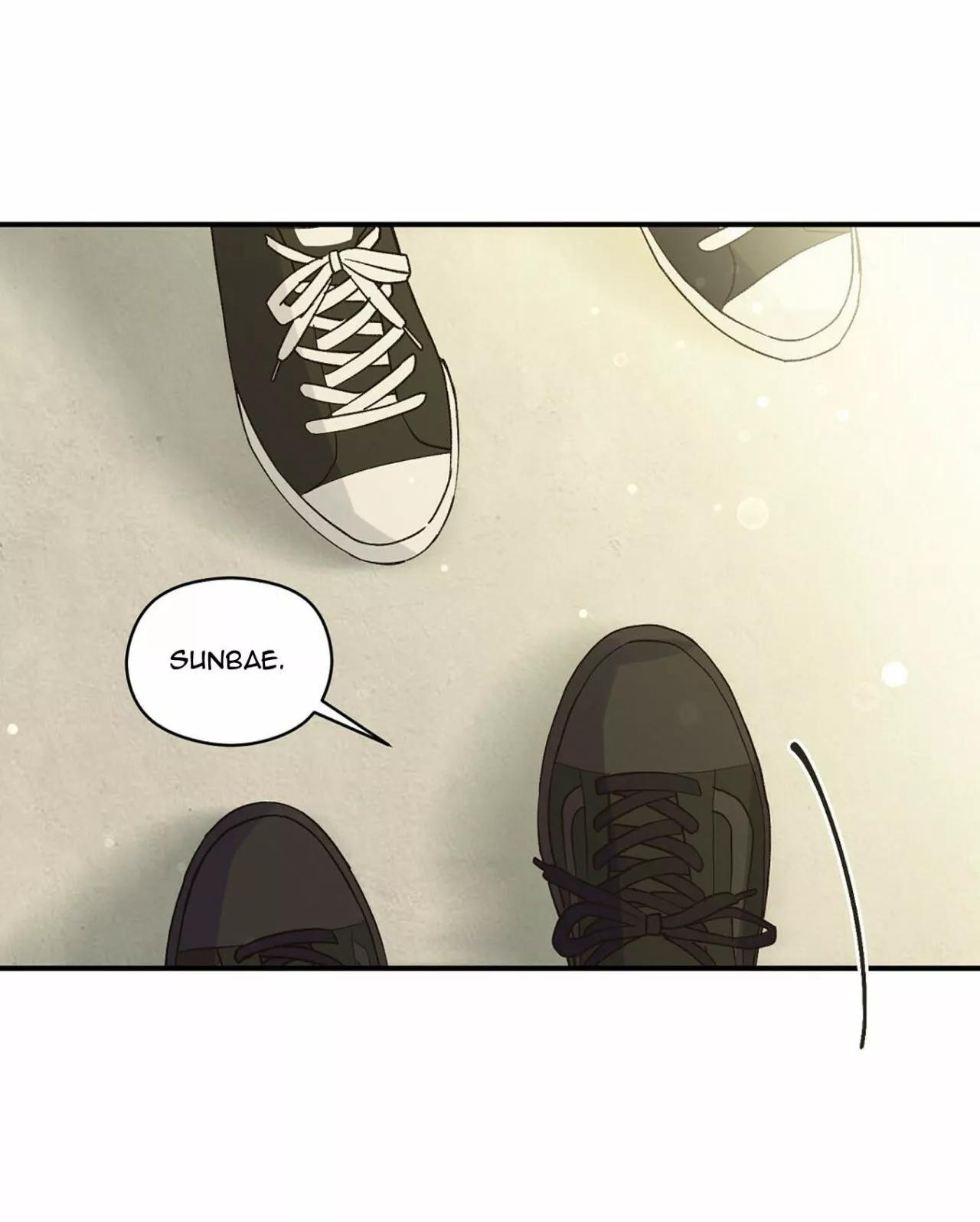 Omega Complex - Capítulo 10 3 manhwa