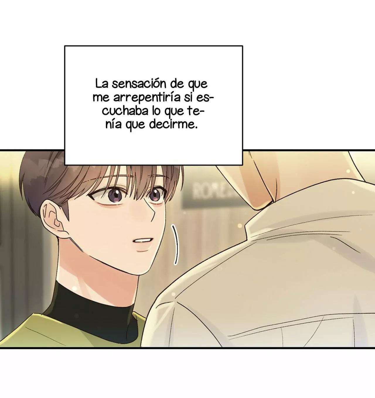 Omega Complex - Capítulo 10 3 manhwa
