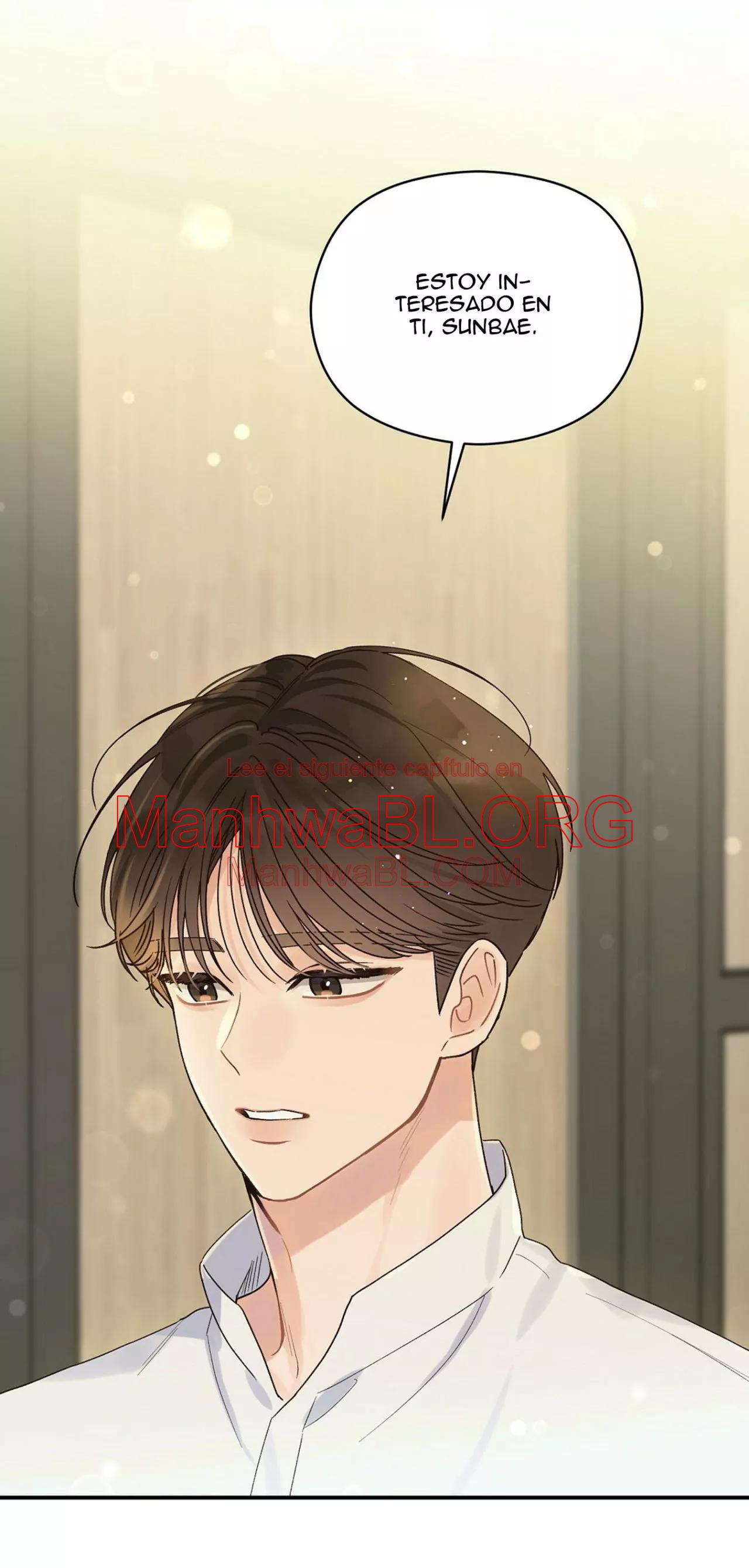 Omega Complex - Capítulo 10 3 manhwa
