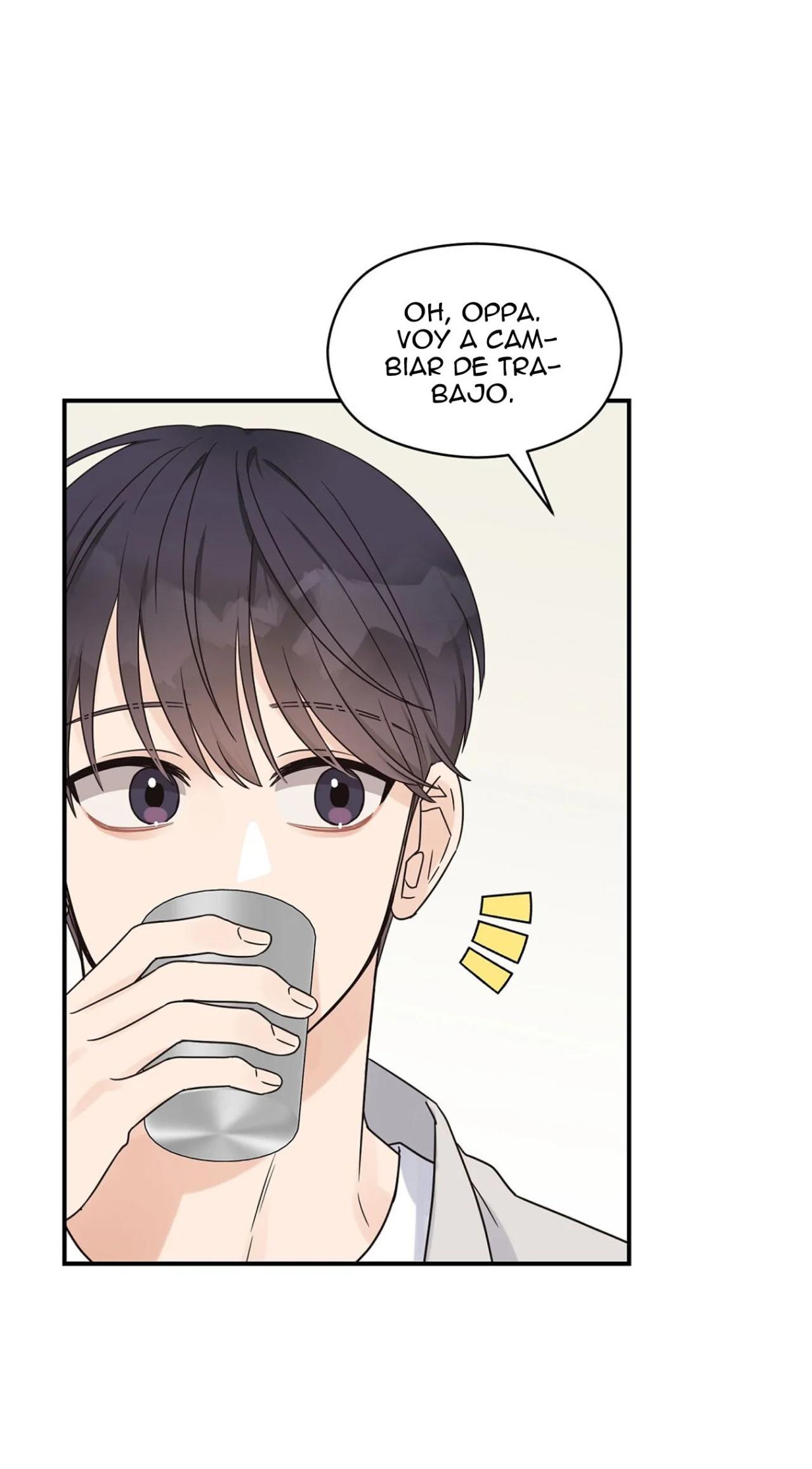 Omega Complex - Capítulo 44 2 manhwa