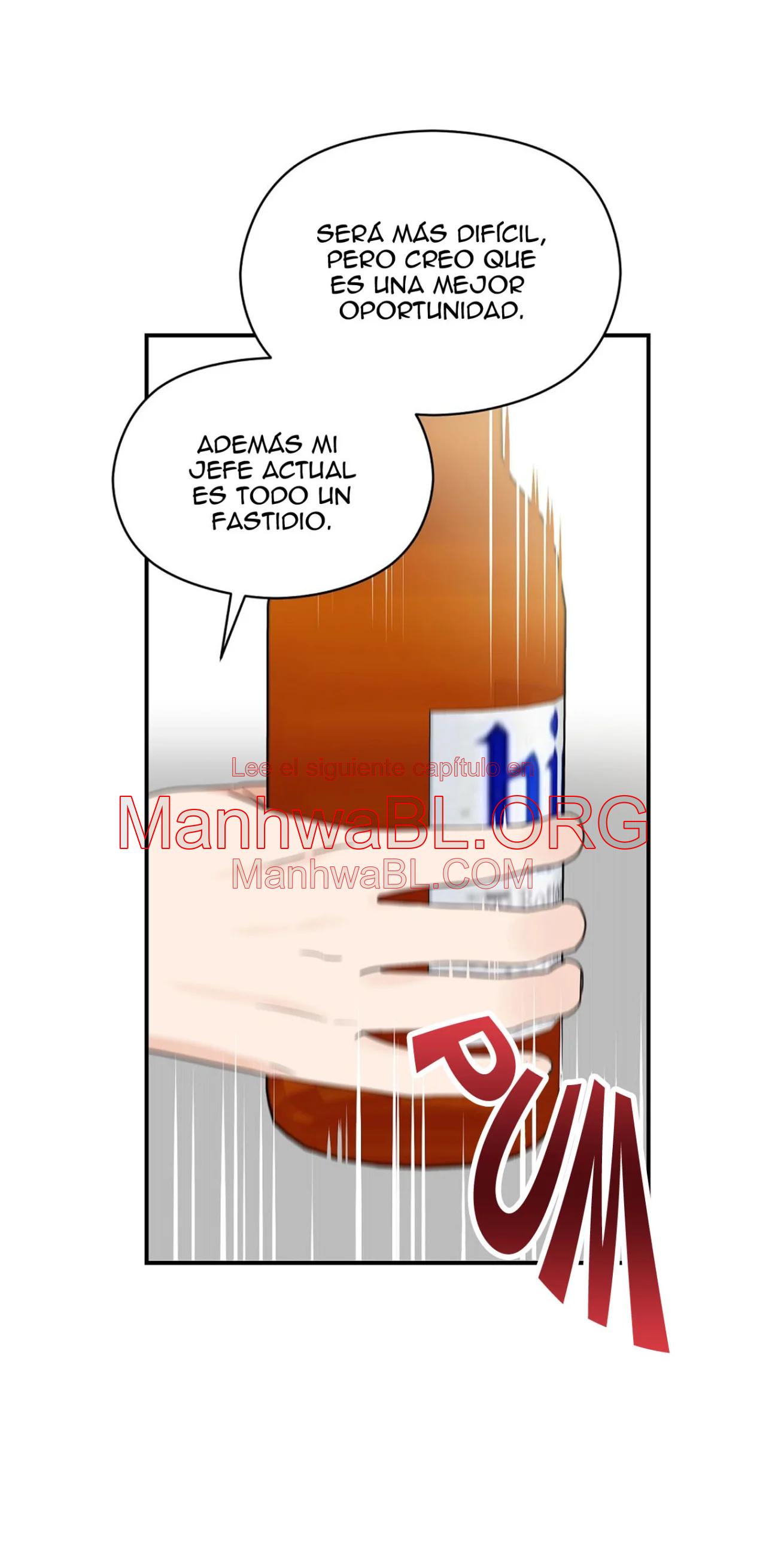 Omega Complex - Capítulo 44 2 manhwa