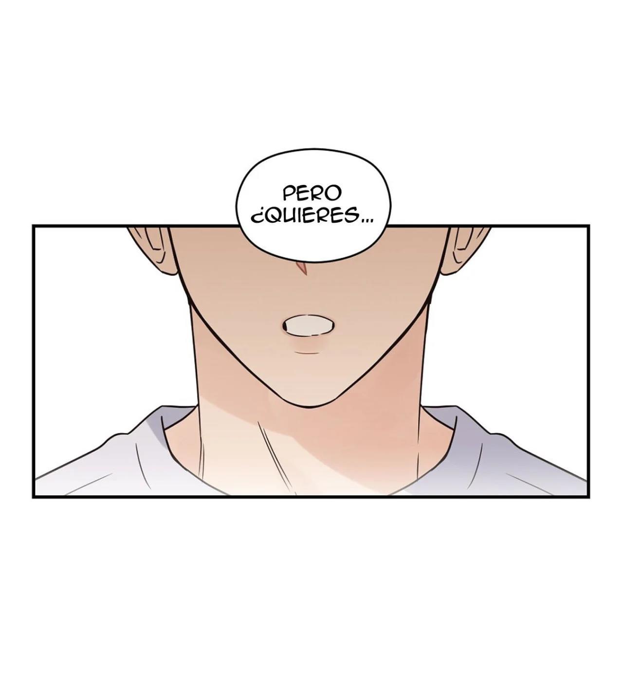 Omega Complex - Capítulo 51 2 manhwa