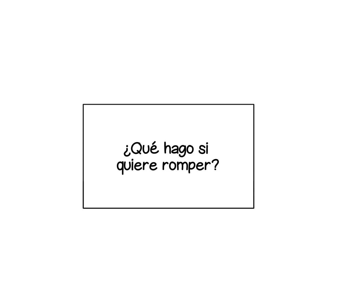 Omega Complex - Capítulo 51 2 manhwa