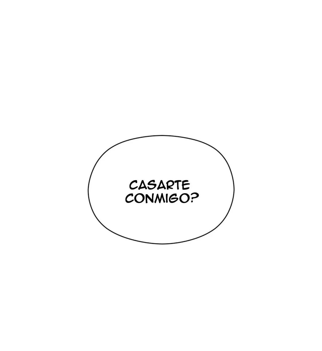 Omega Complex - Capítulo 51 2 manhwa
