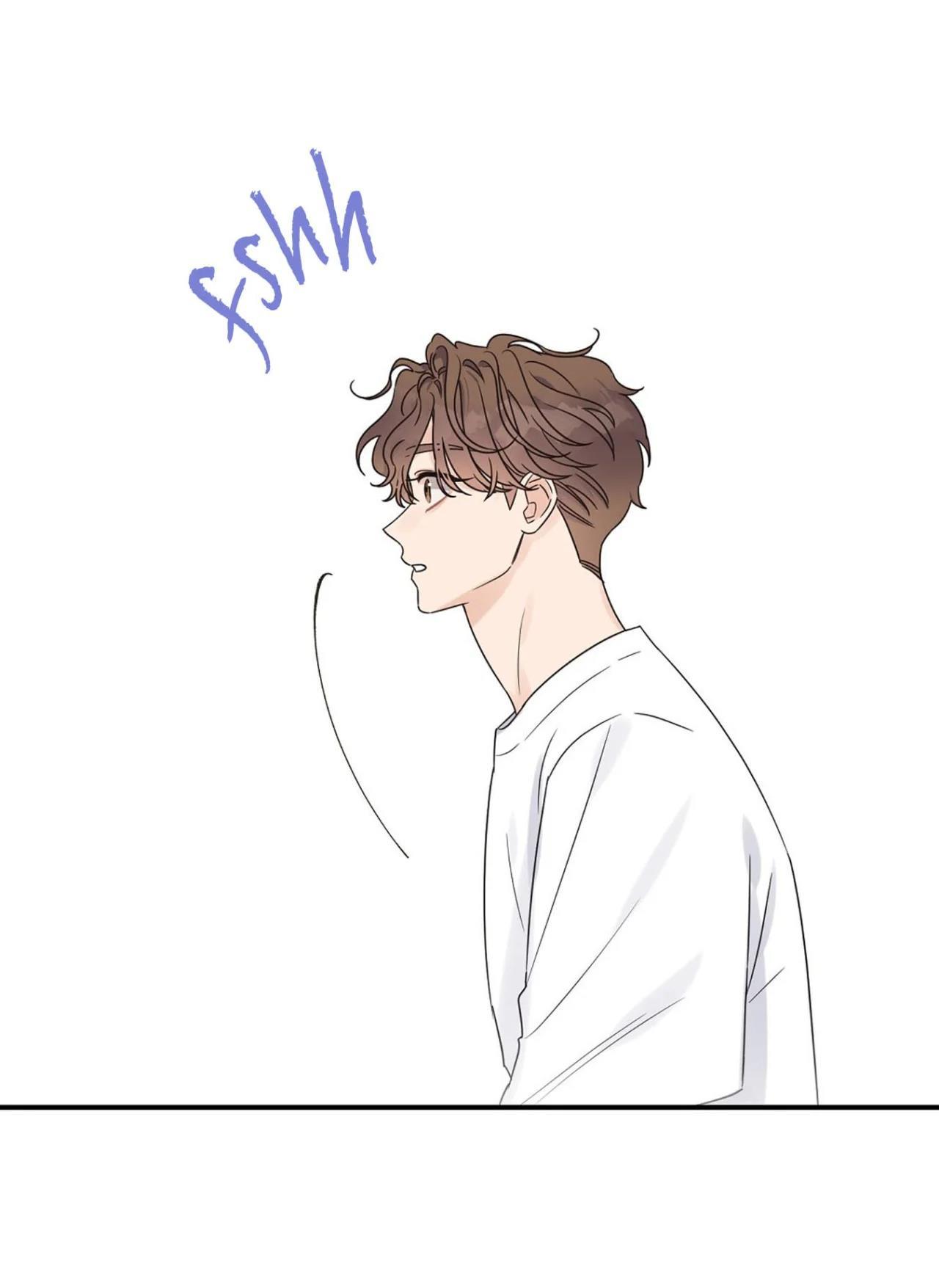 Omega Complex - Capítulo 51 2 manhwa