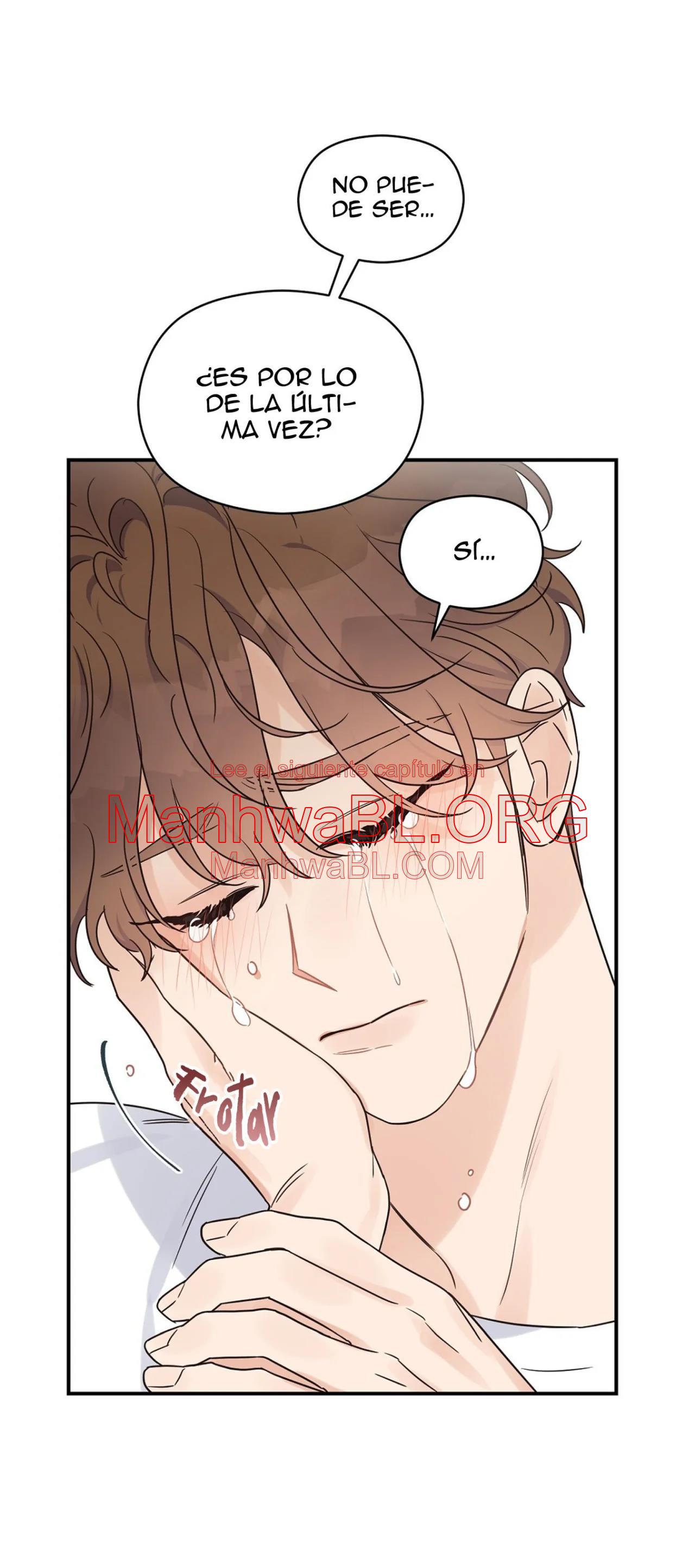 Omega Complex - Capítulo 51 2 manhwa