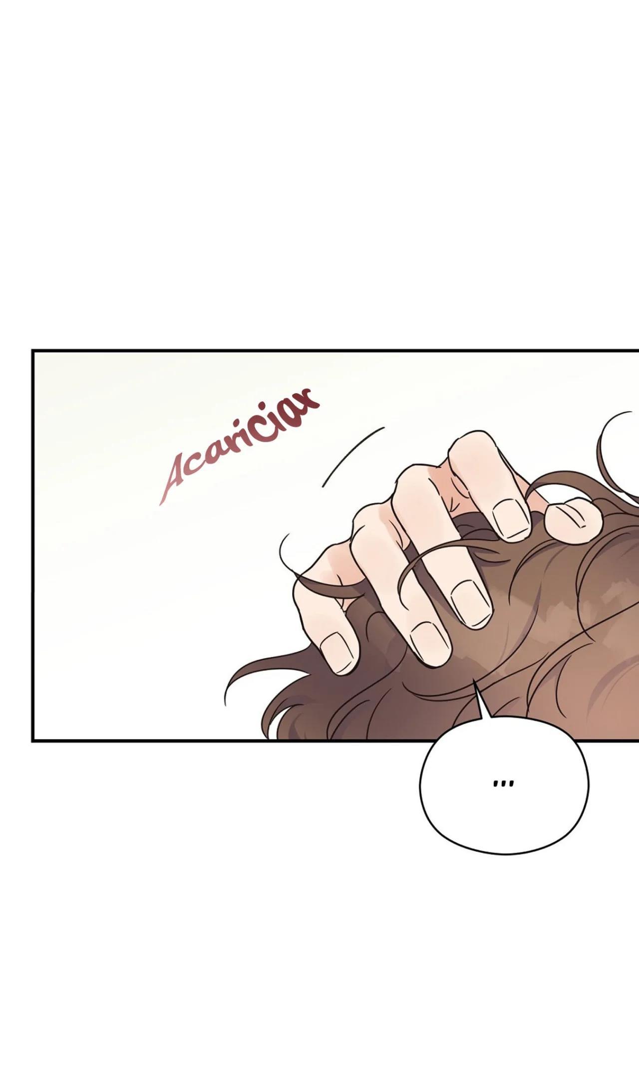 Omega Complex - Capítulo 51 2 manhwa