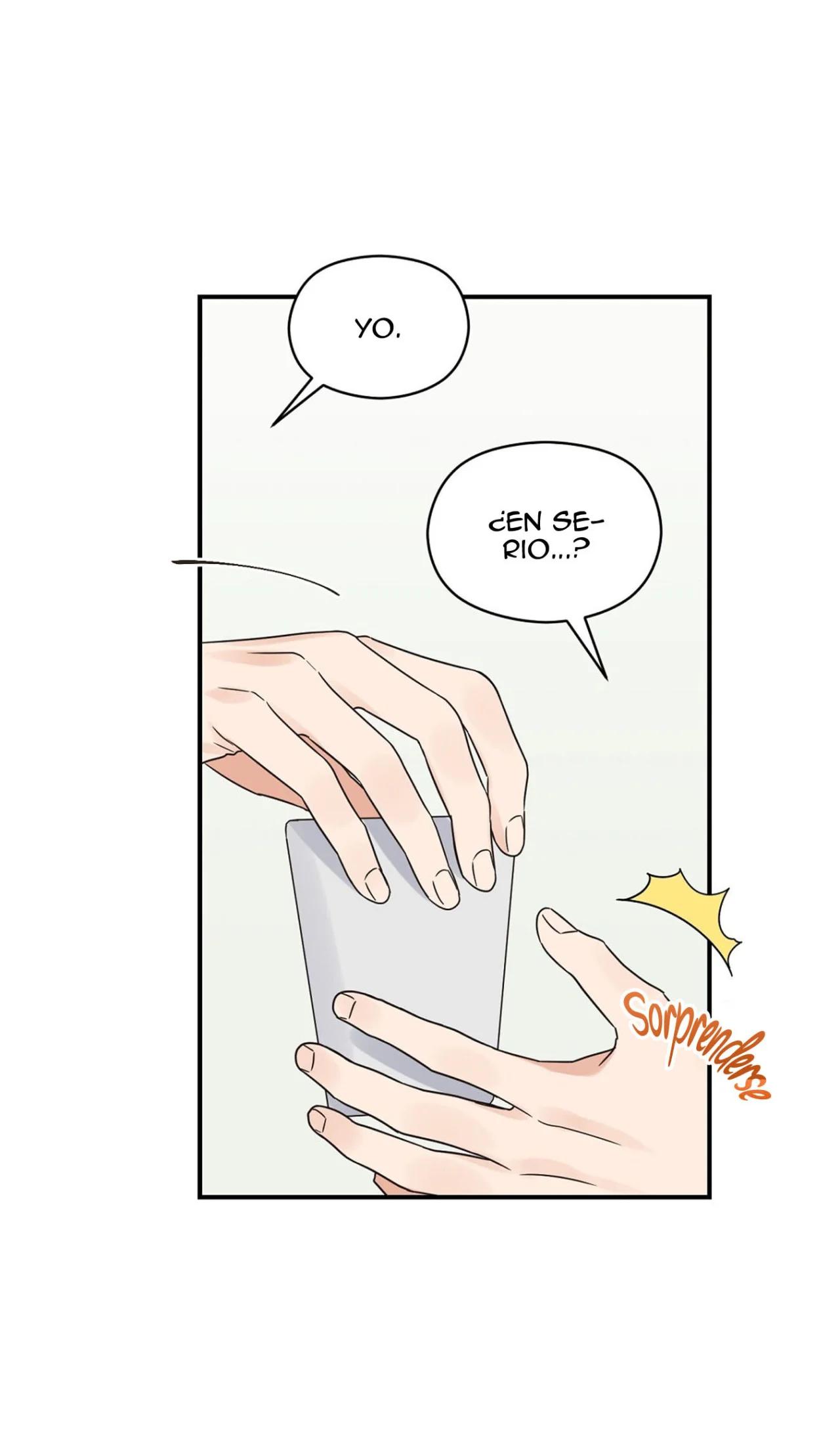 Omega Complex - Capítulo 41 2 manhwa