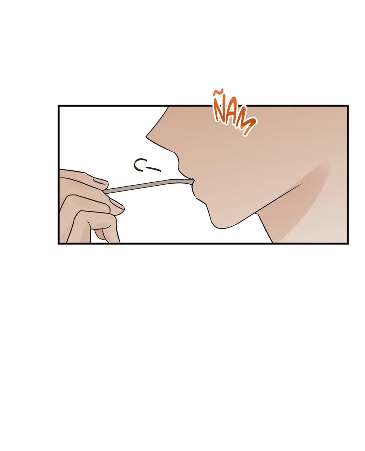 Omega Complex - Capítulo 41 2 manhwa