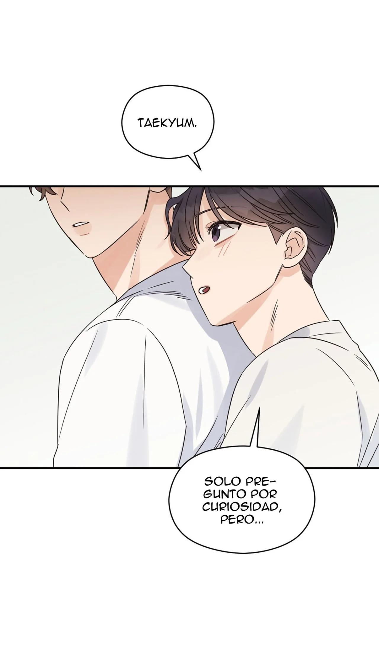 Omega Complex - Capítulo 41 2 manhwa