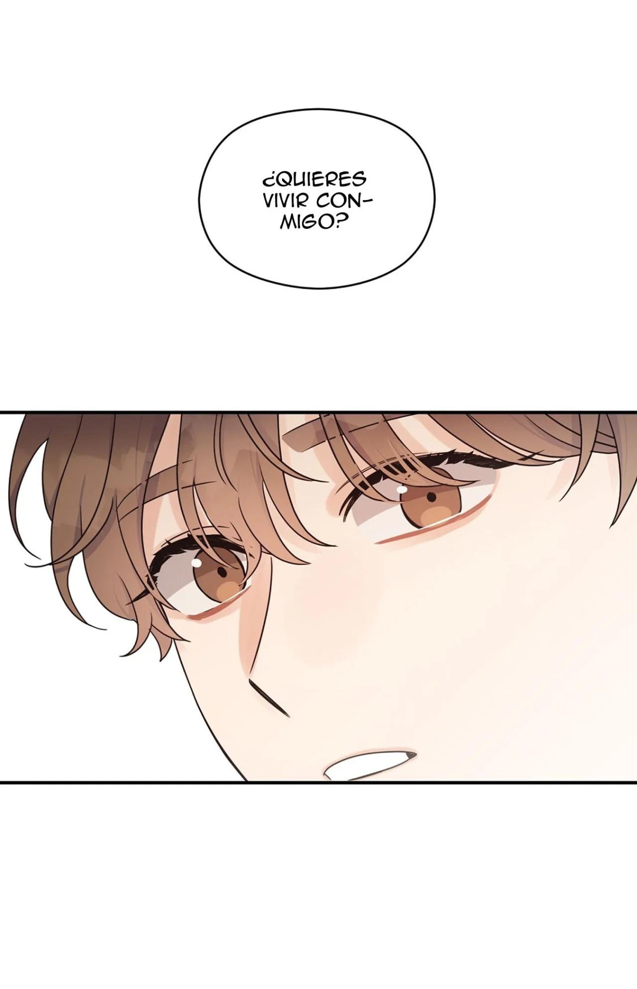 Omega Complex - Capítulo 41 2 manhwa