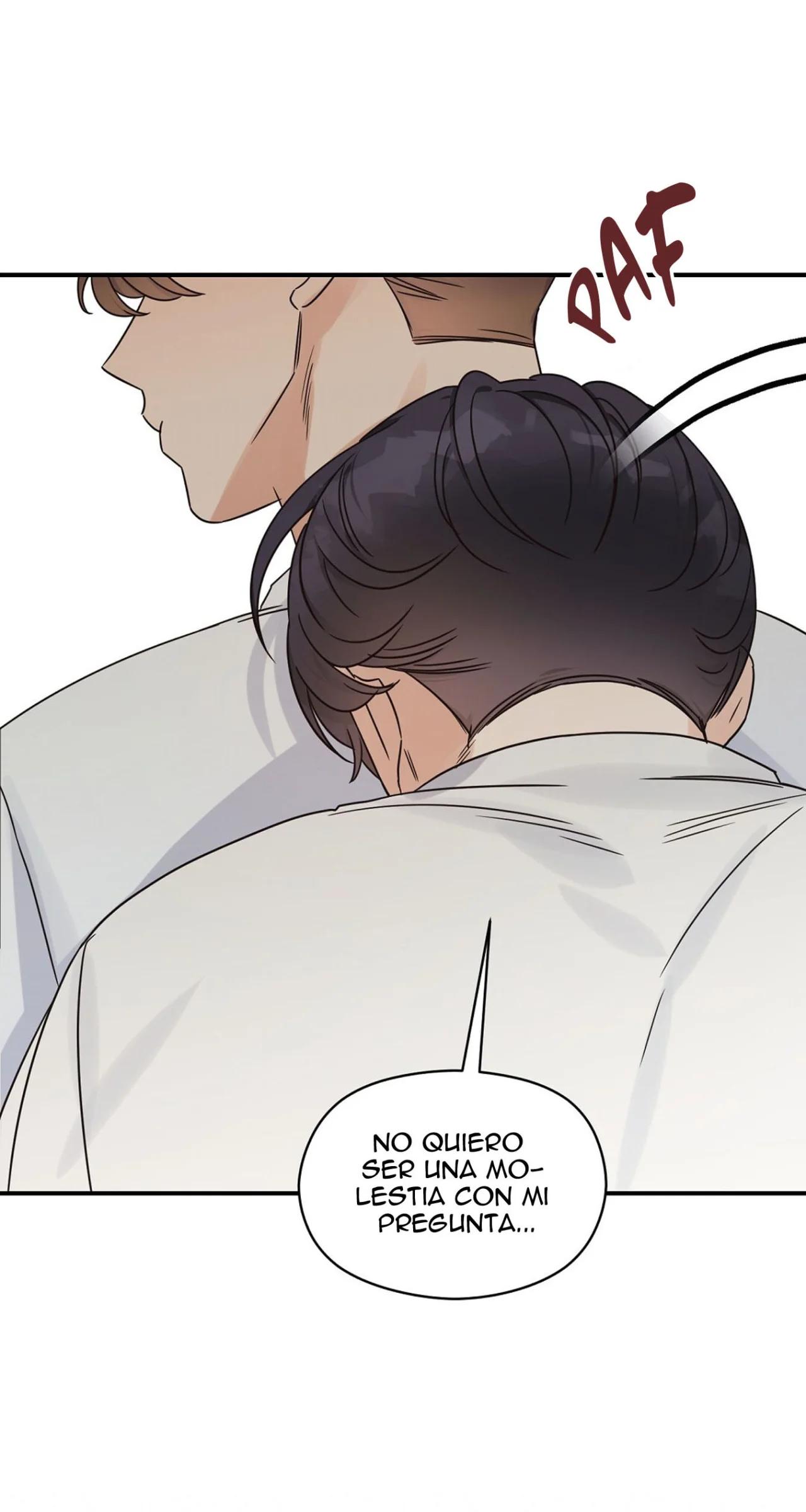 Omega Complex - Capítulo 41 2 manhwa