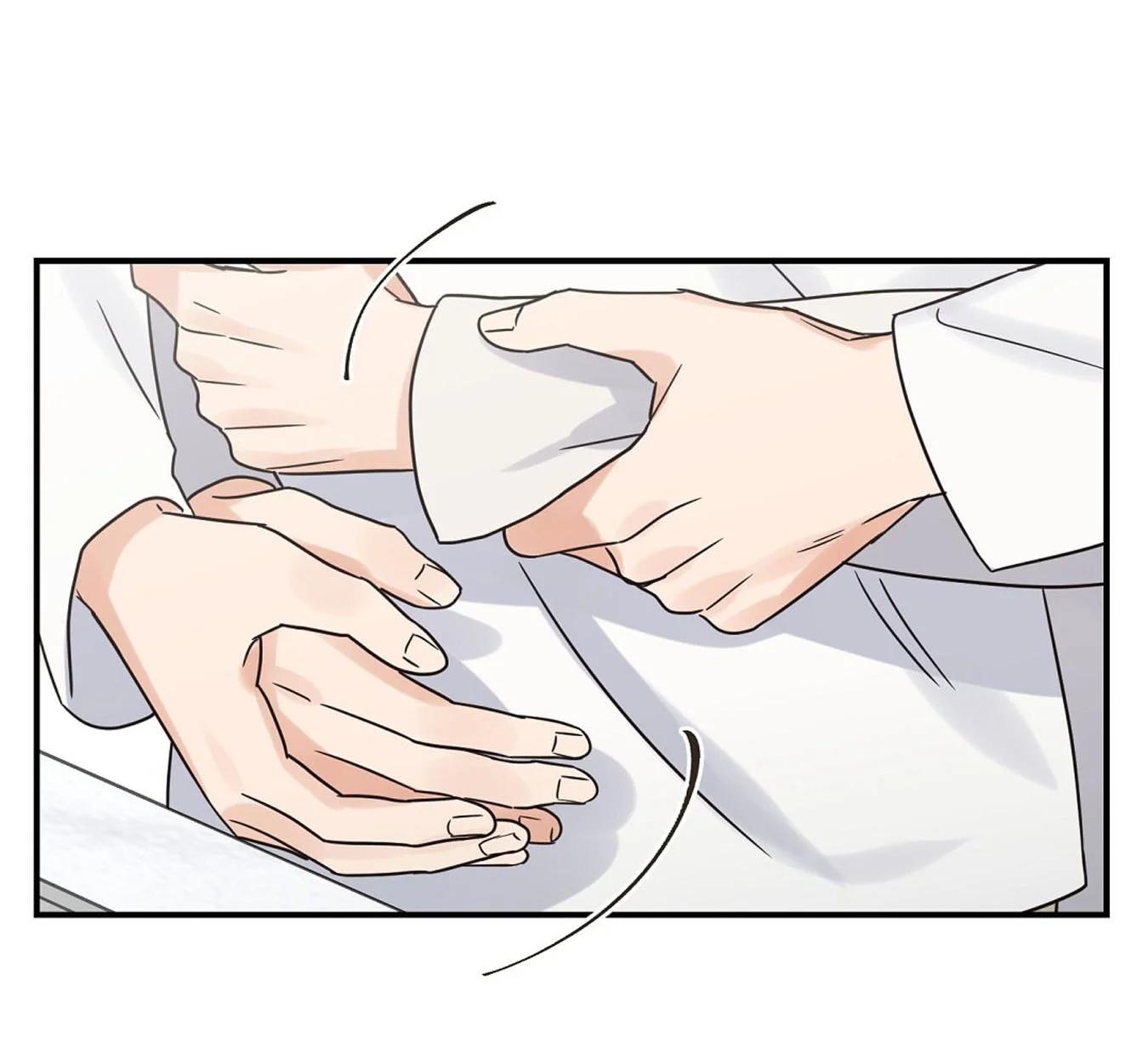 Omega Complex - Capítulo 41 2 manhwa