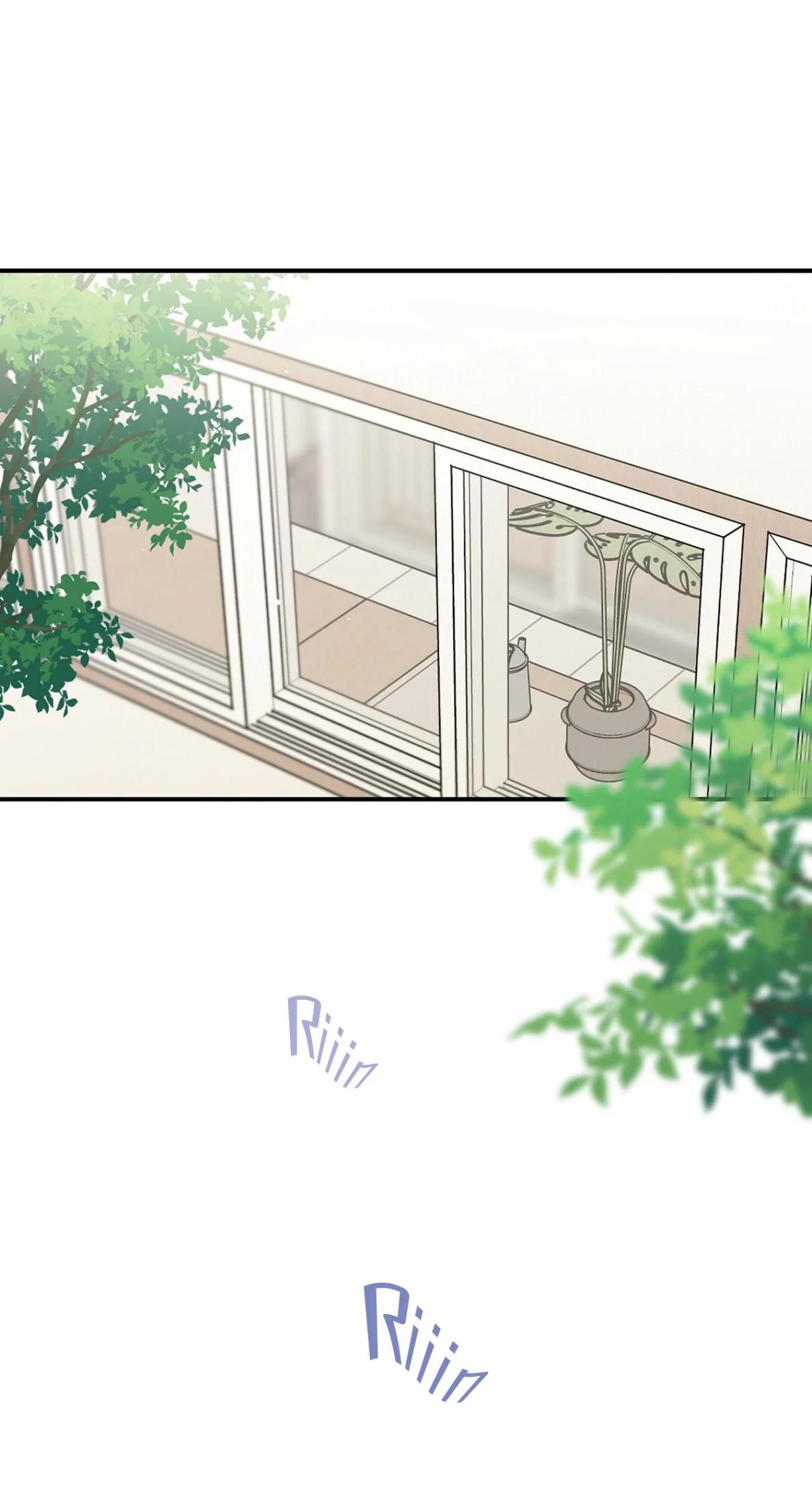 Omega Complex - Capítulo 39 manhwa