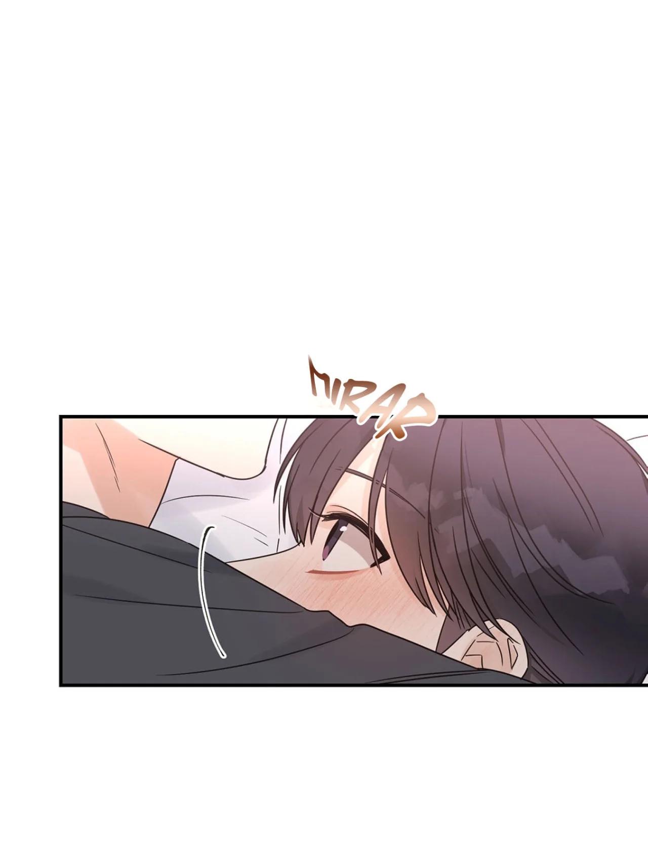 Omega Complex - Capítulo 39 manhwa