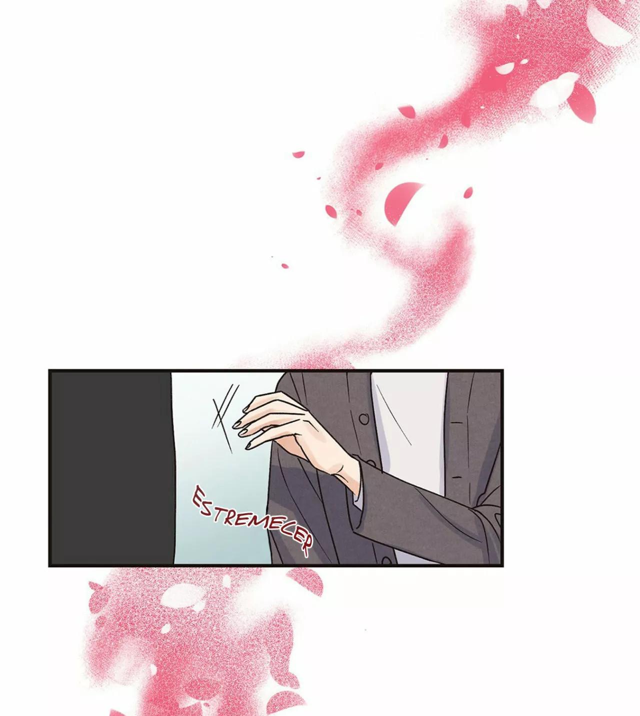 Omega Complex - Capítulo 2 2 manhwa