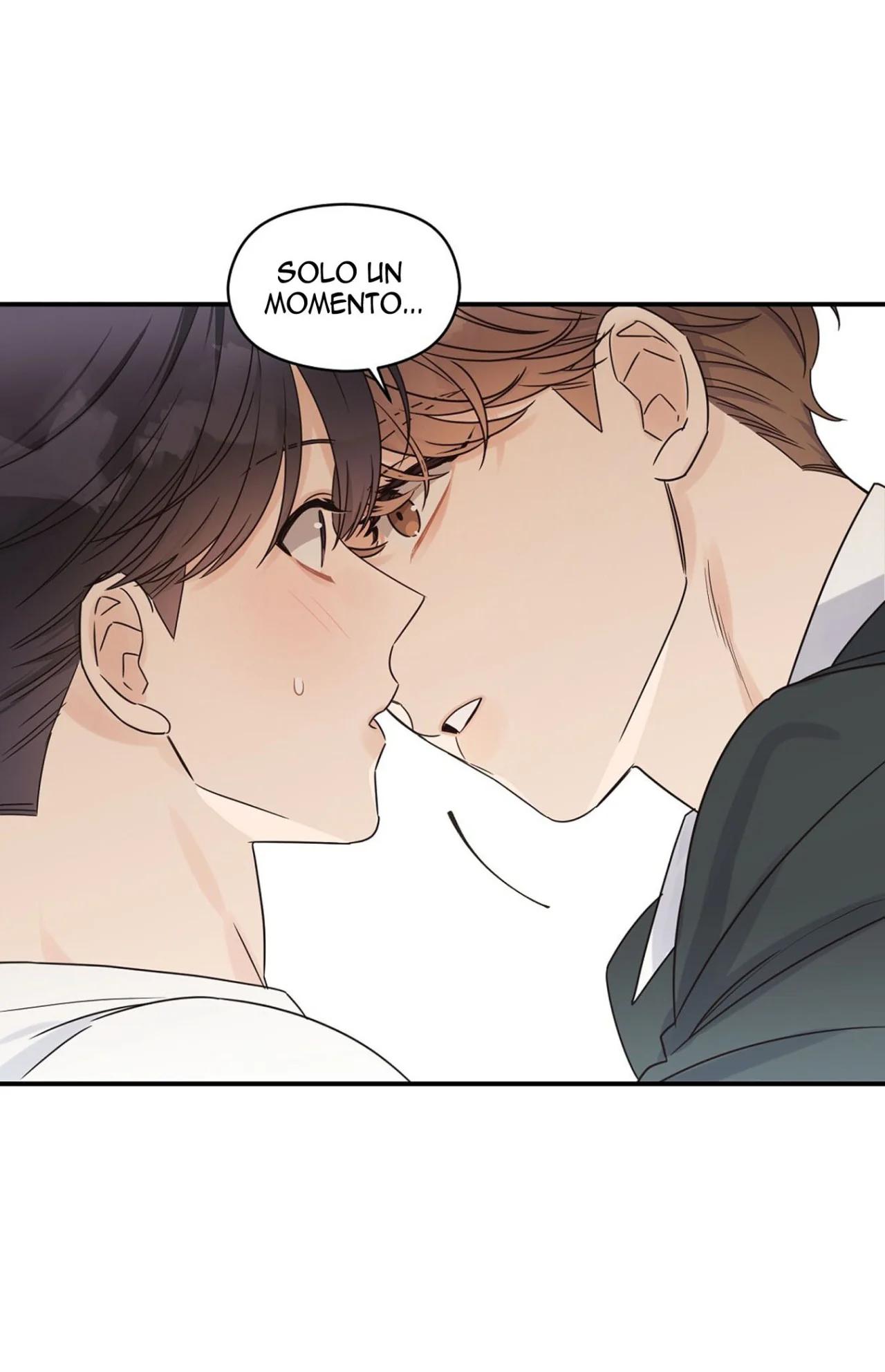 Omega Complex - Capítulo 42 2 manhwa