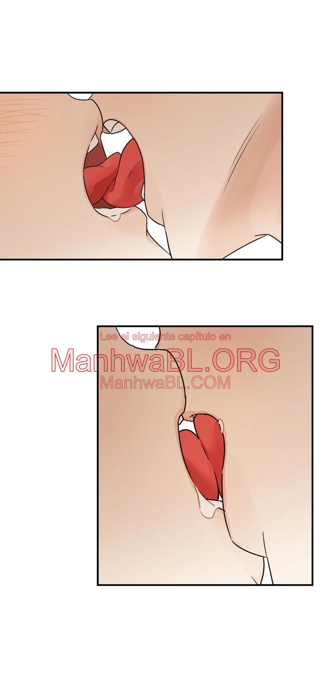 Omega Complex - Capítulo 42 2 manhwa
