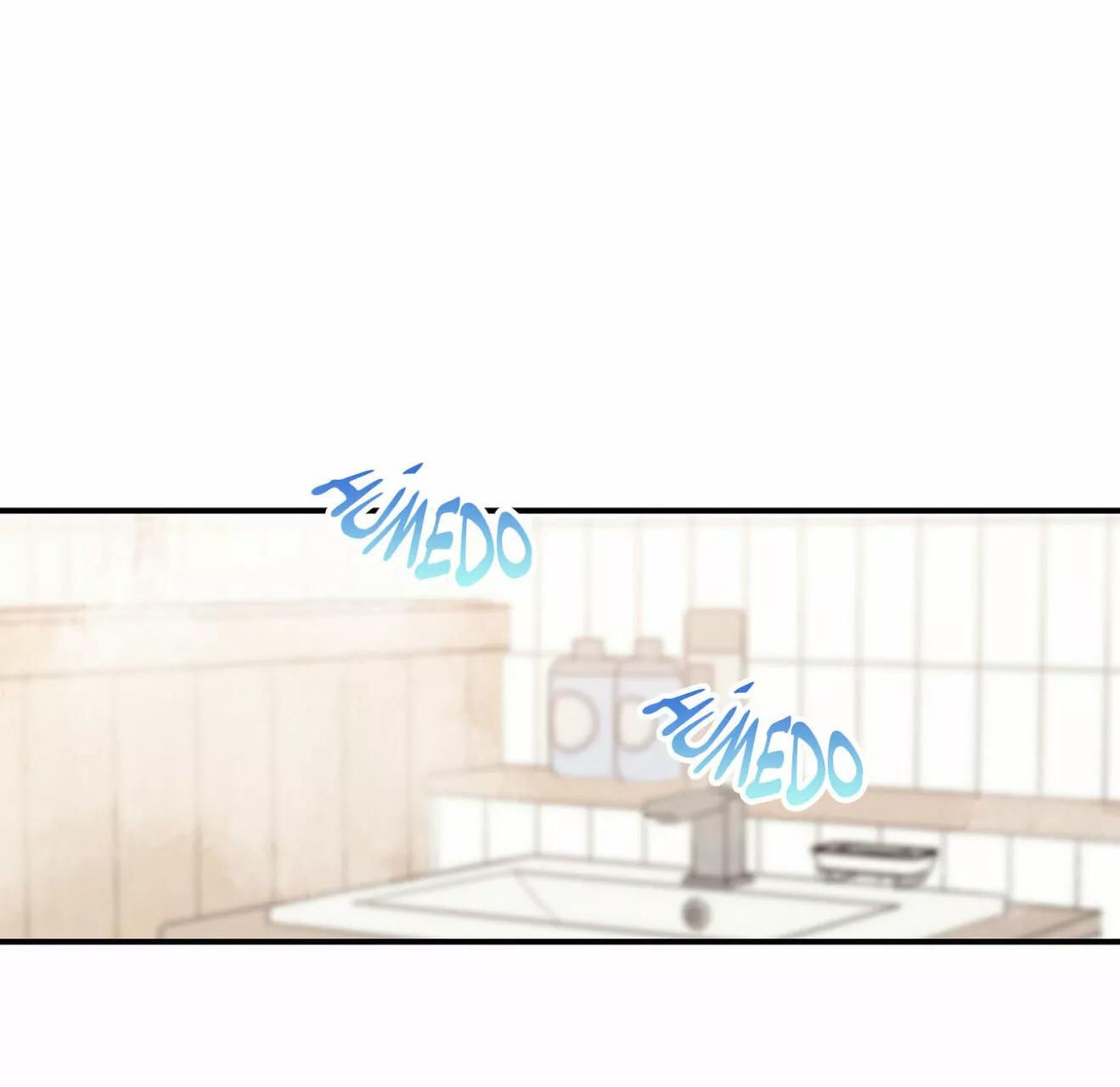 Omega Complex - Capítulo 29 manhwa