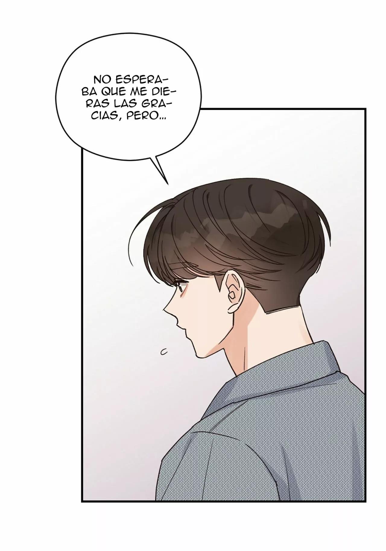 Omega Complex - Capítulo 15 2 manhwa