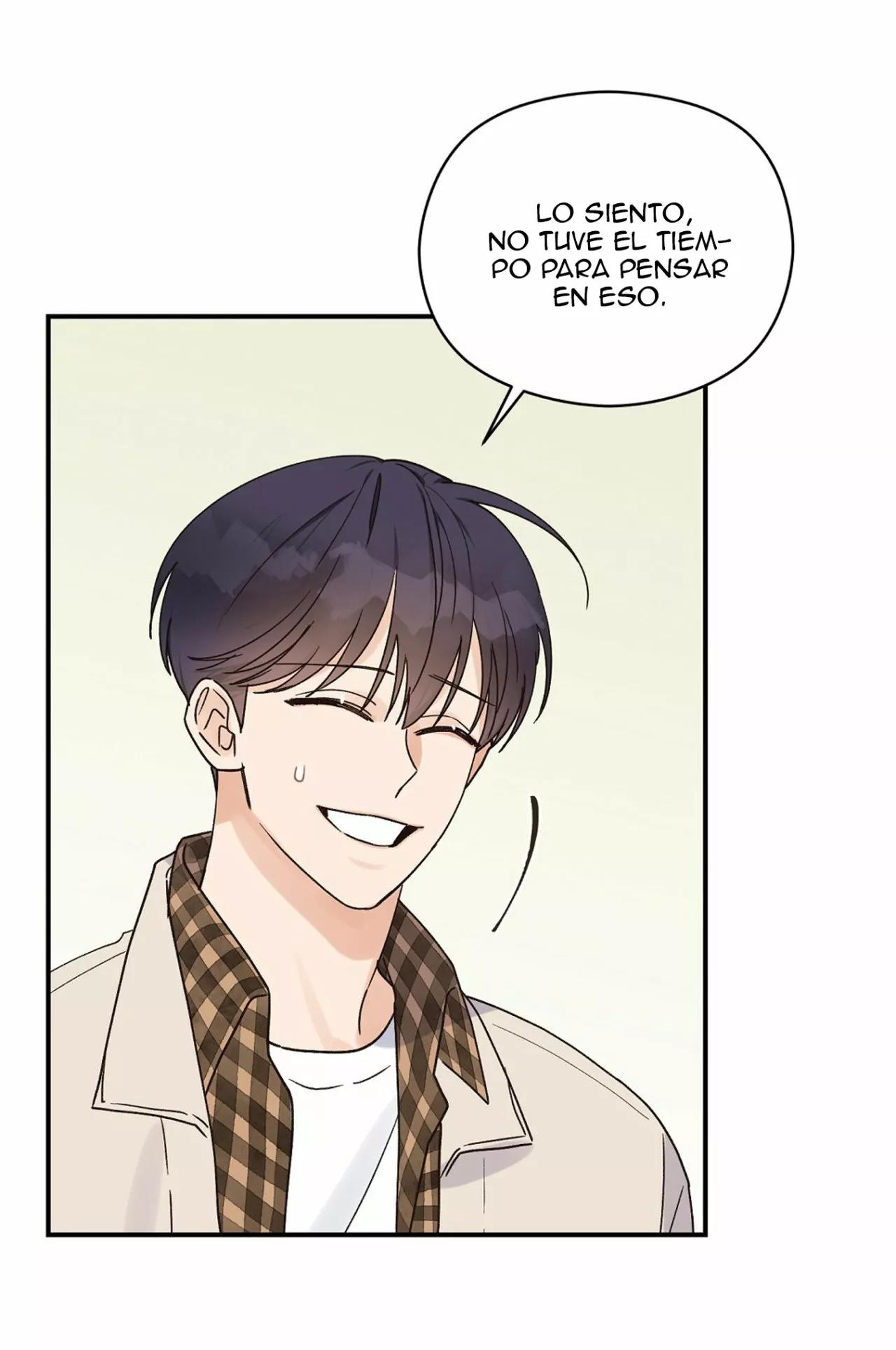 Omega Complex - Capítulo 15 2 manhwa