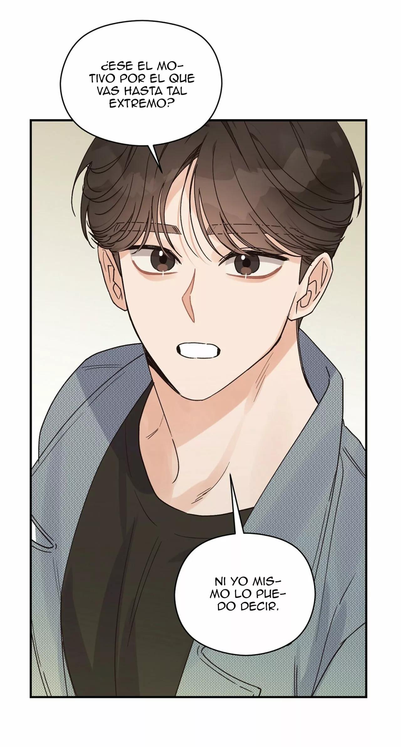 Omega Complex - Capítulo 15 2 manhwa