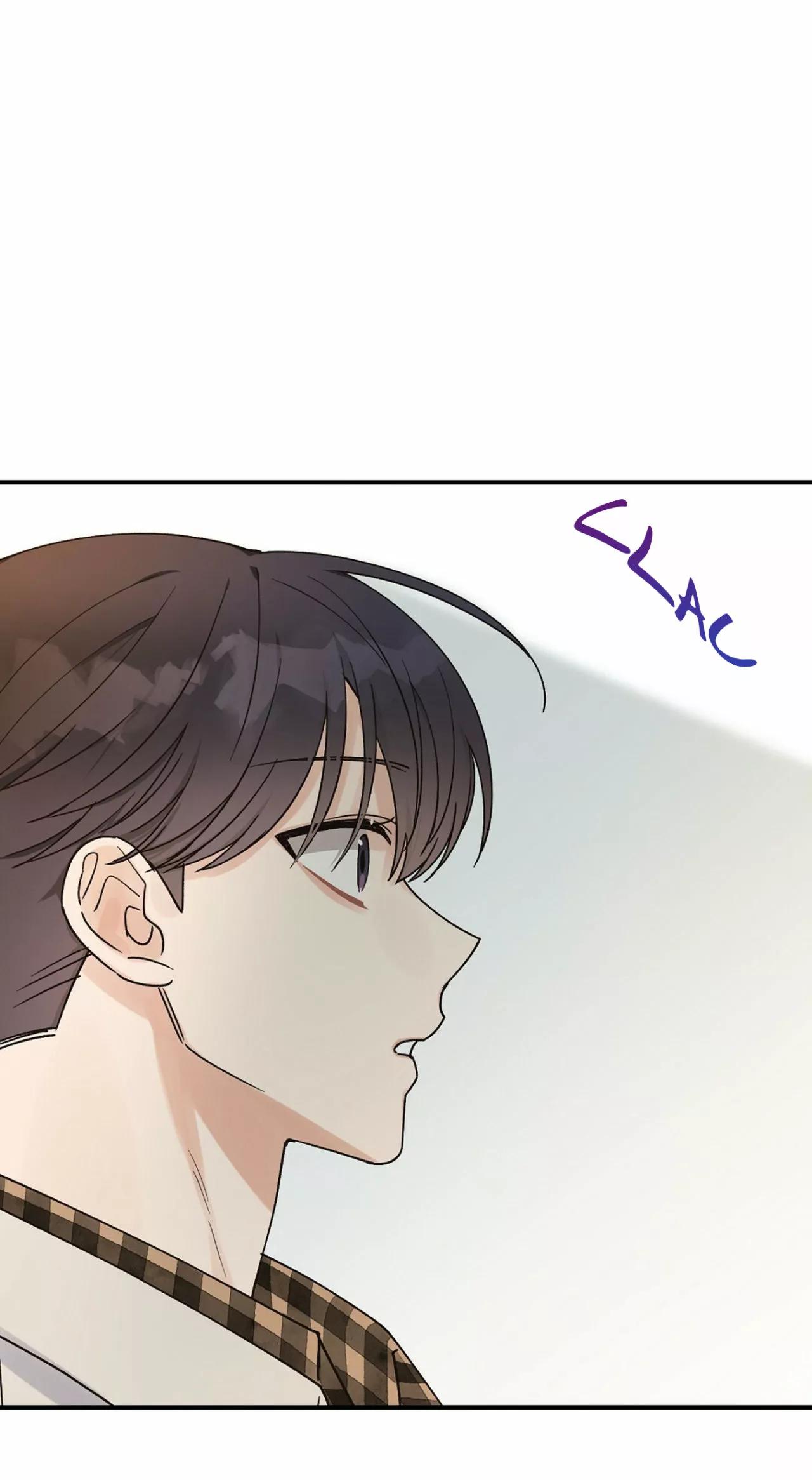 Omega Complex - Capítulo 17 manhwa