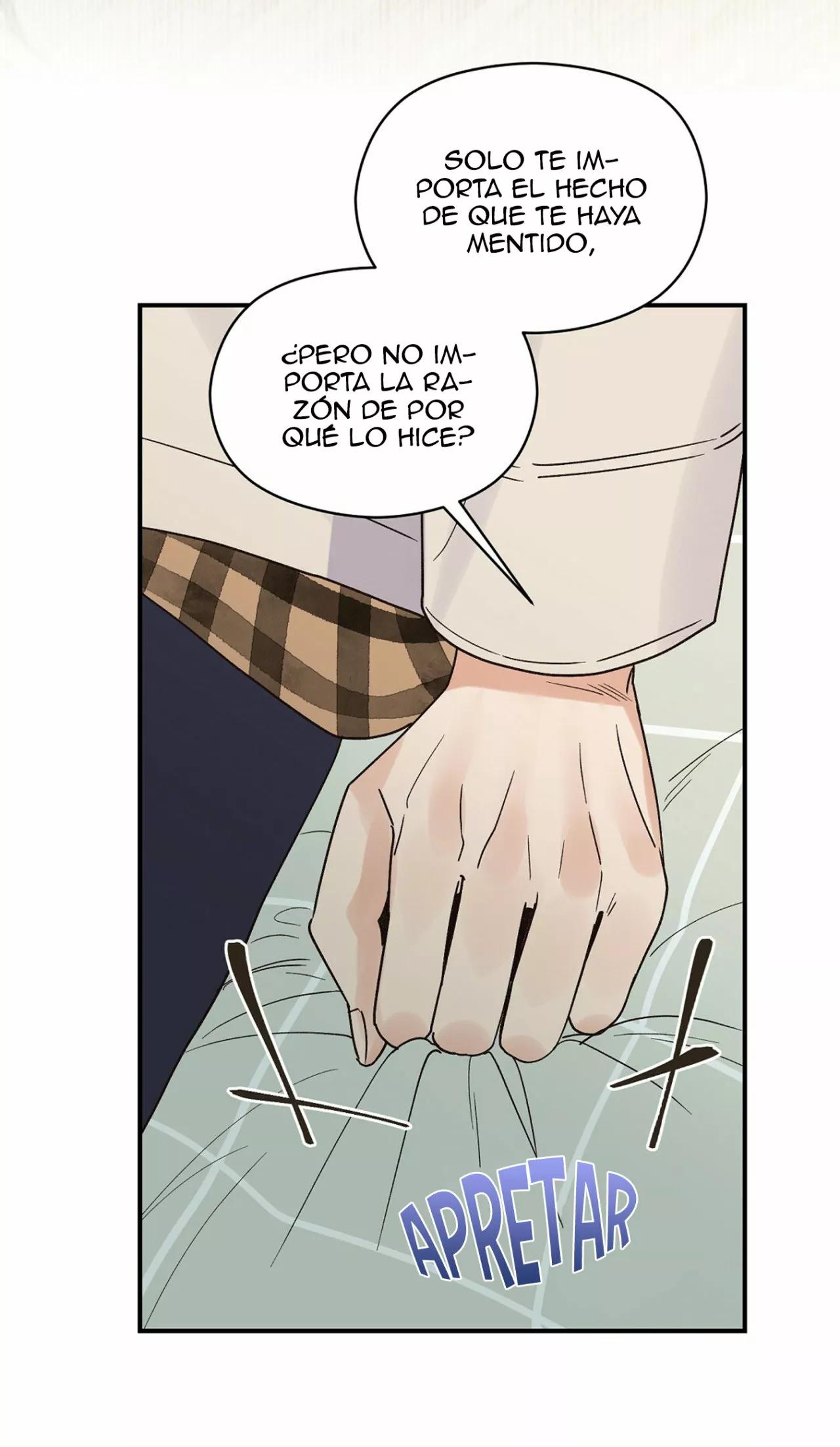 Omega Complex - Capítulo 16 3 manhwa