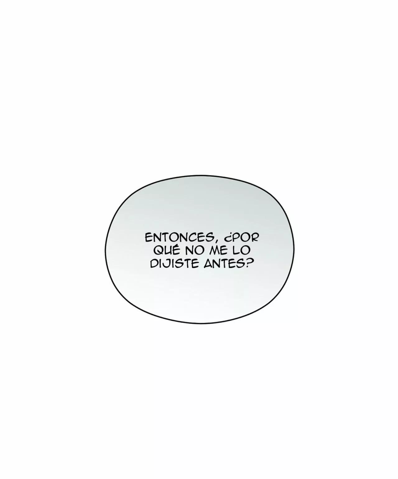 Omega Complex - Capítulo 16 3 manhwa