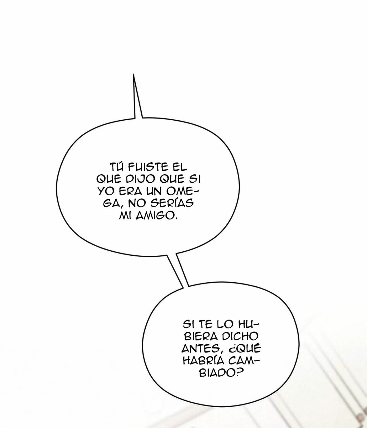 Omega Complex - Capítulo 16 3 manhwa