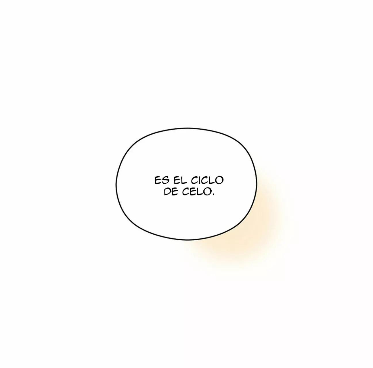 Omega Complex - Capítulo 15 manhwa