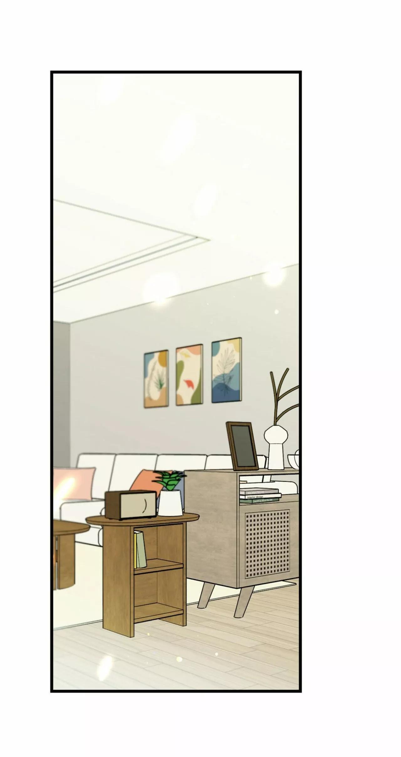 Omega Complex - Capítulo 23 3 manhwa