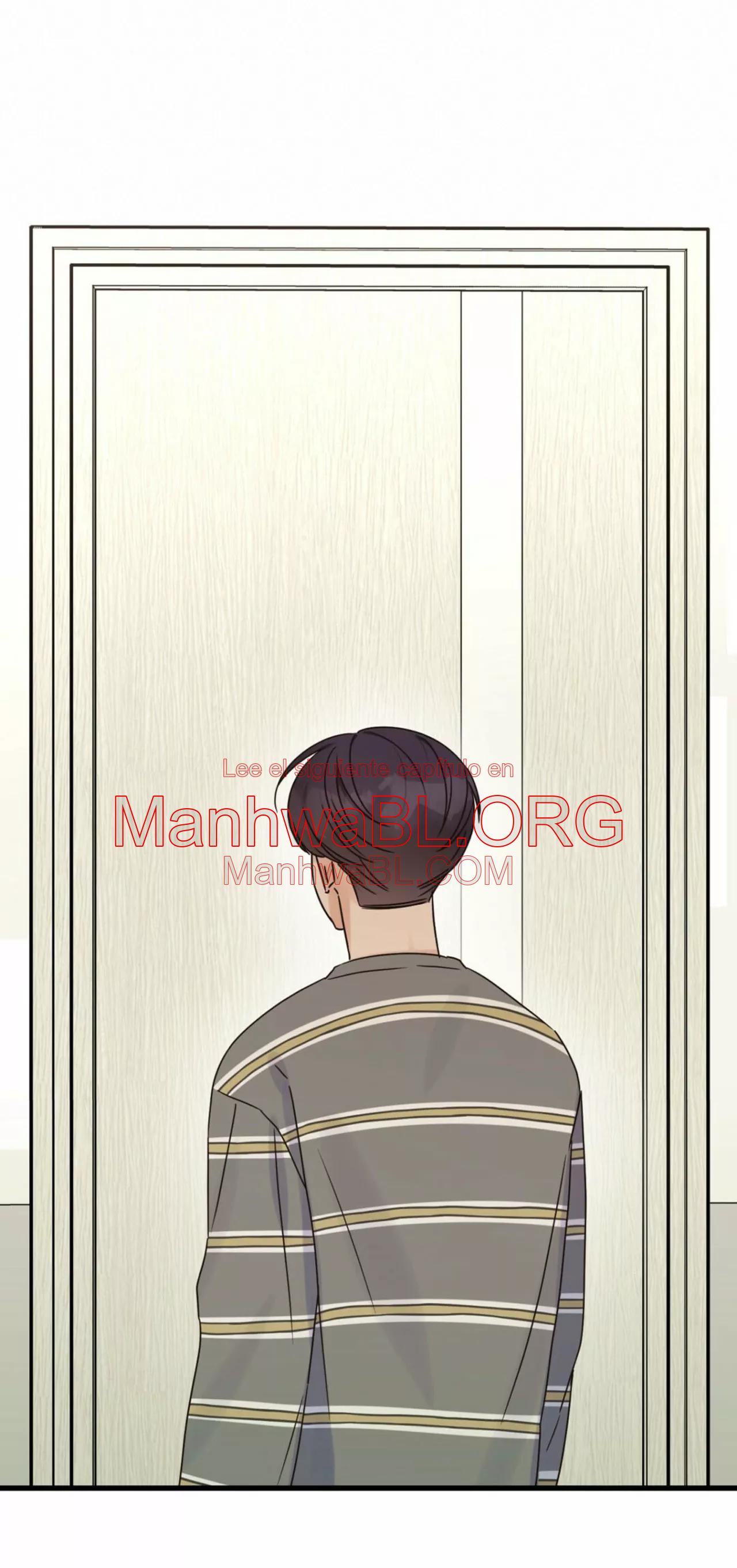 Omega Complex - Capítulo 23 3 manhwa