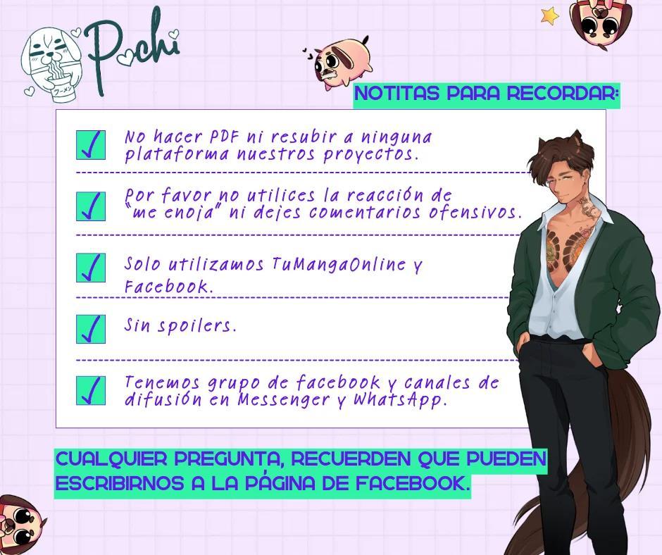 Omega Complex - Capítulo 51 manhwa
