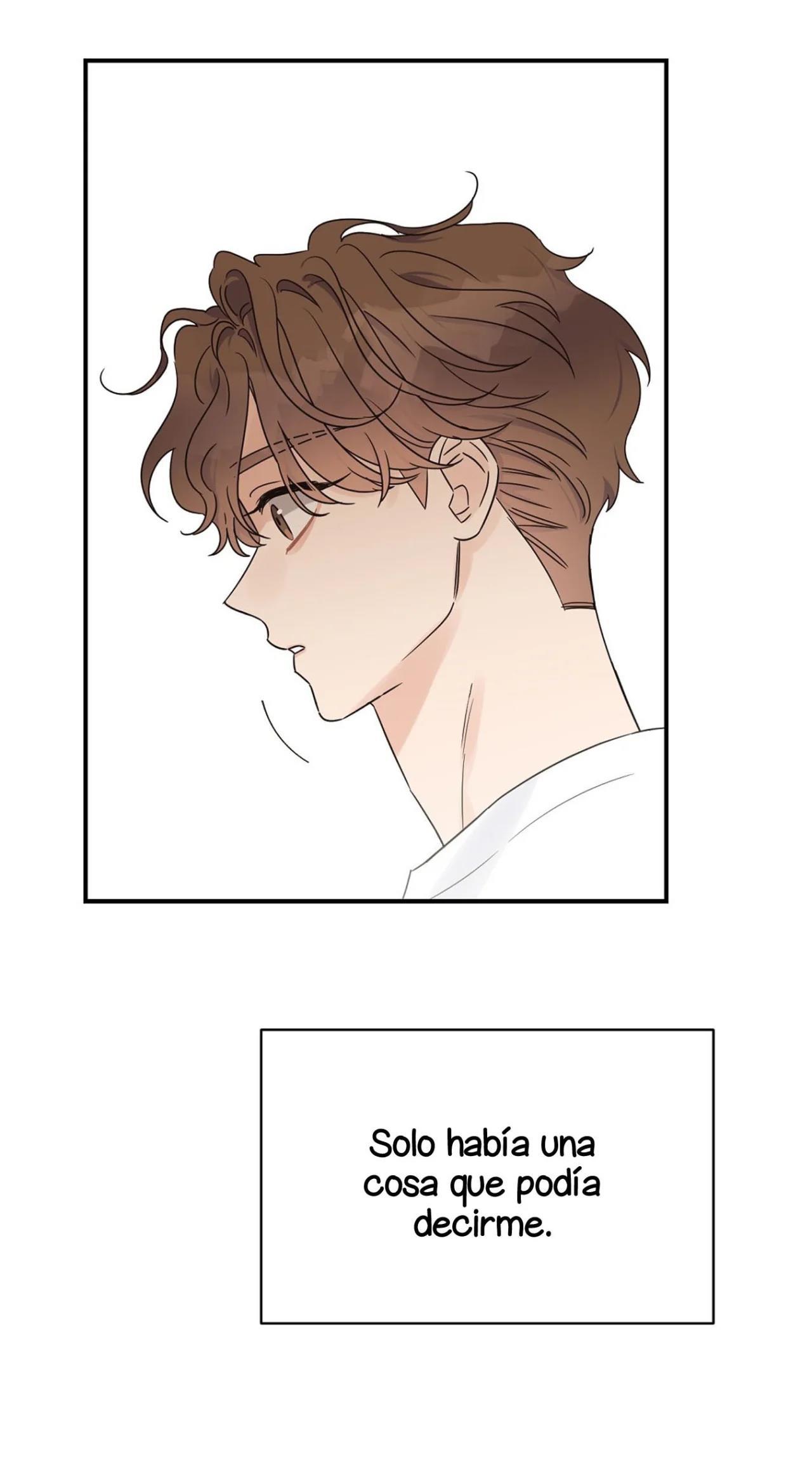 Omega Complex - Capítulo 51 manhwa