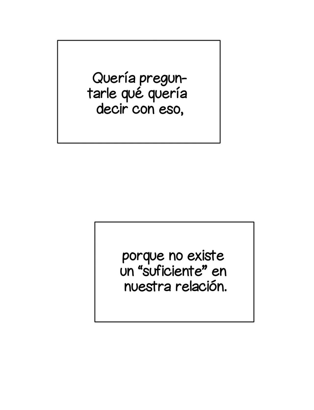 Omega Complex - Capítulo 51 manhwa