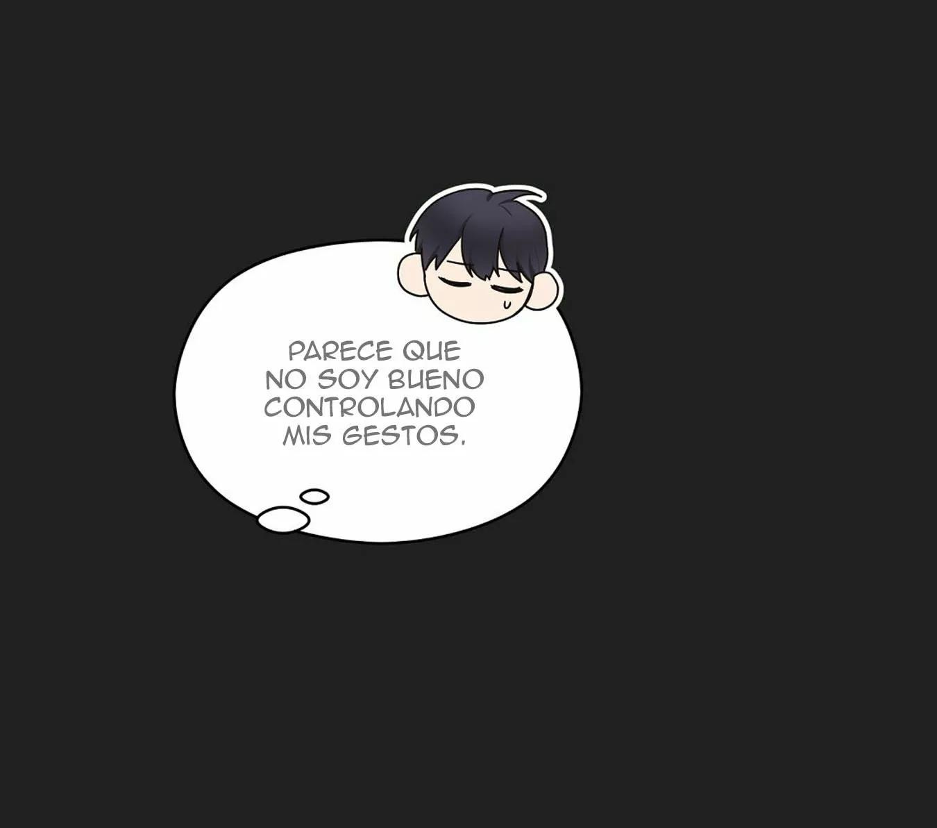 Omega Complex - Capítulo 25 manhwa