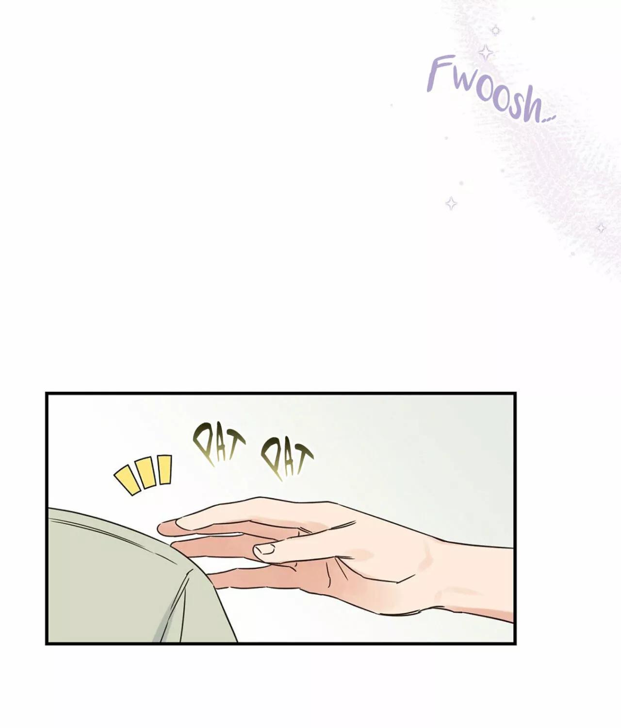 Omega Complex - Capítulo 32 3 manhwa
