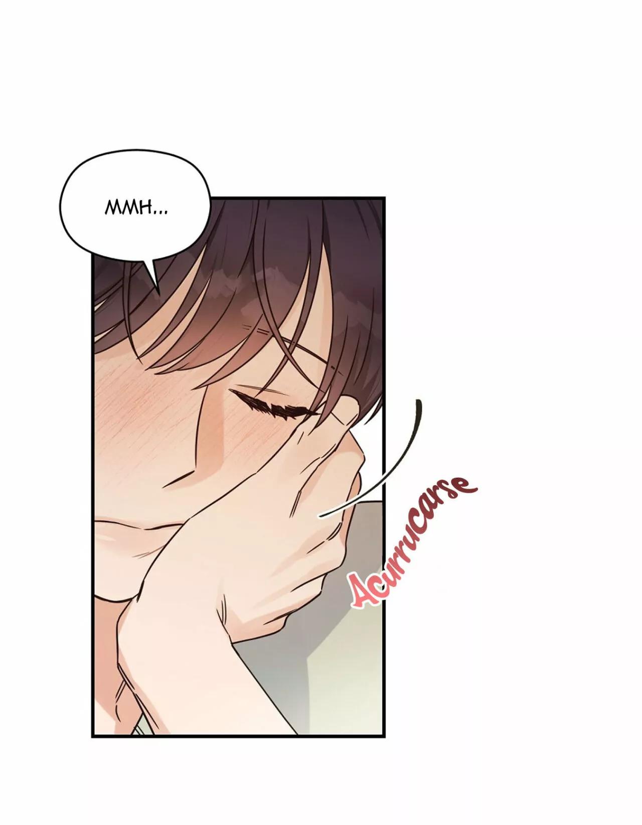 Omega Complex - Capítulo 32 3 manhwa