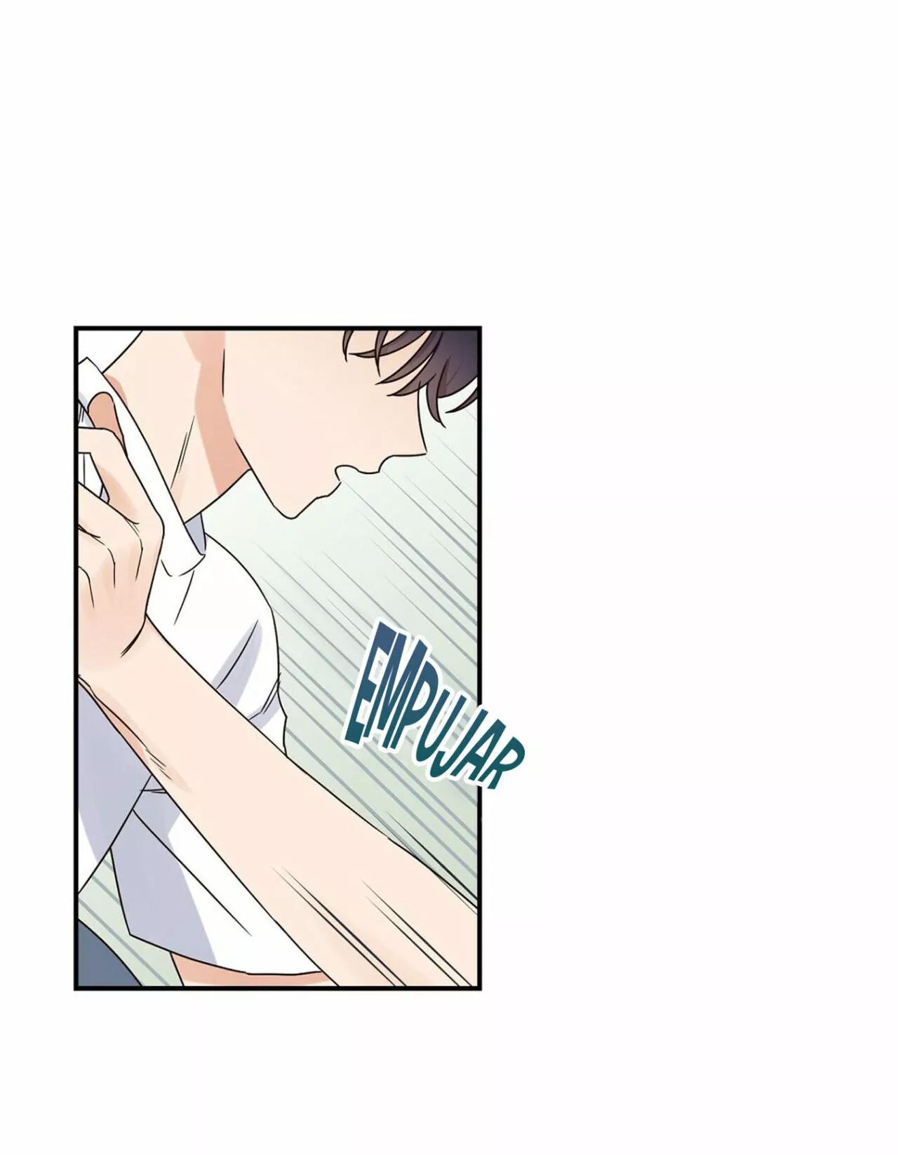 Omega Complex - Capítulo 30 3 manhwa
