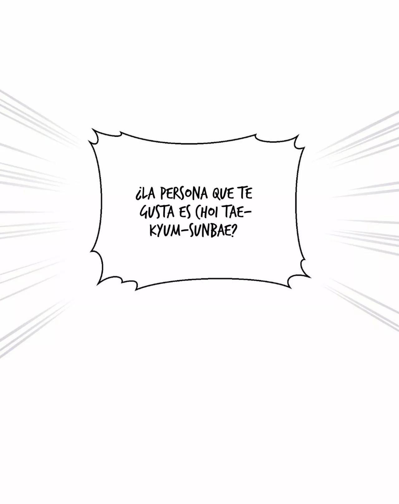Omega Complex - Capítulo 21 3 manhwa