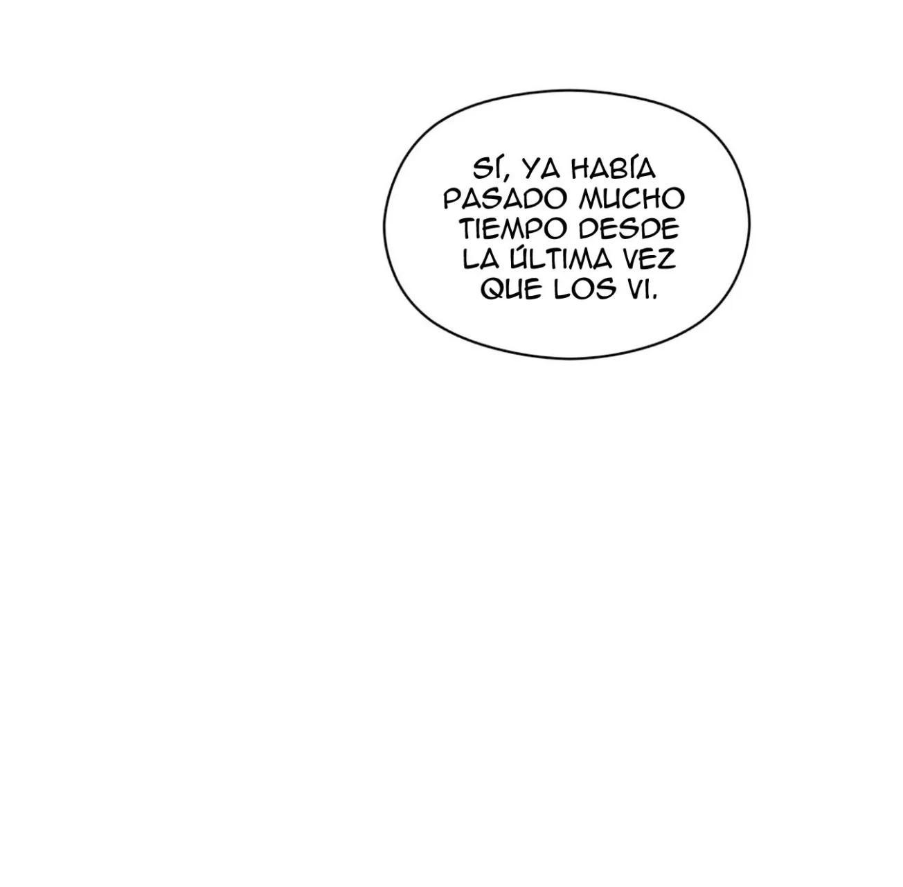 Omega Complex - Capítulo 45 2 manhwa