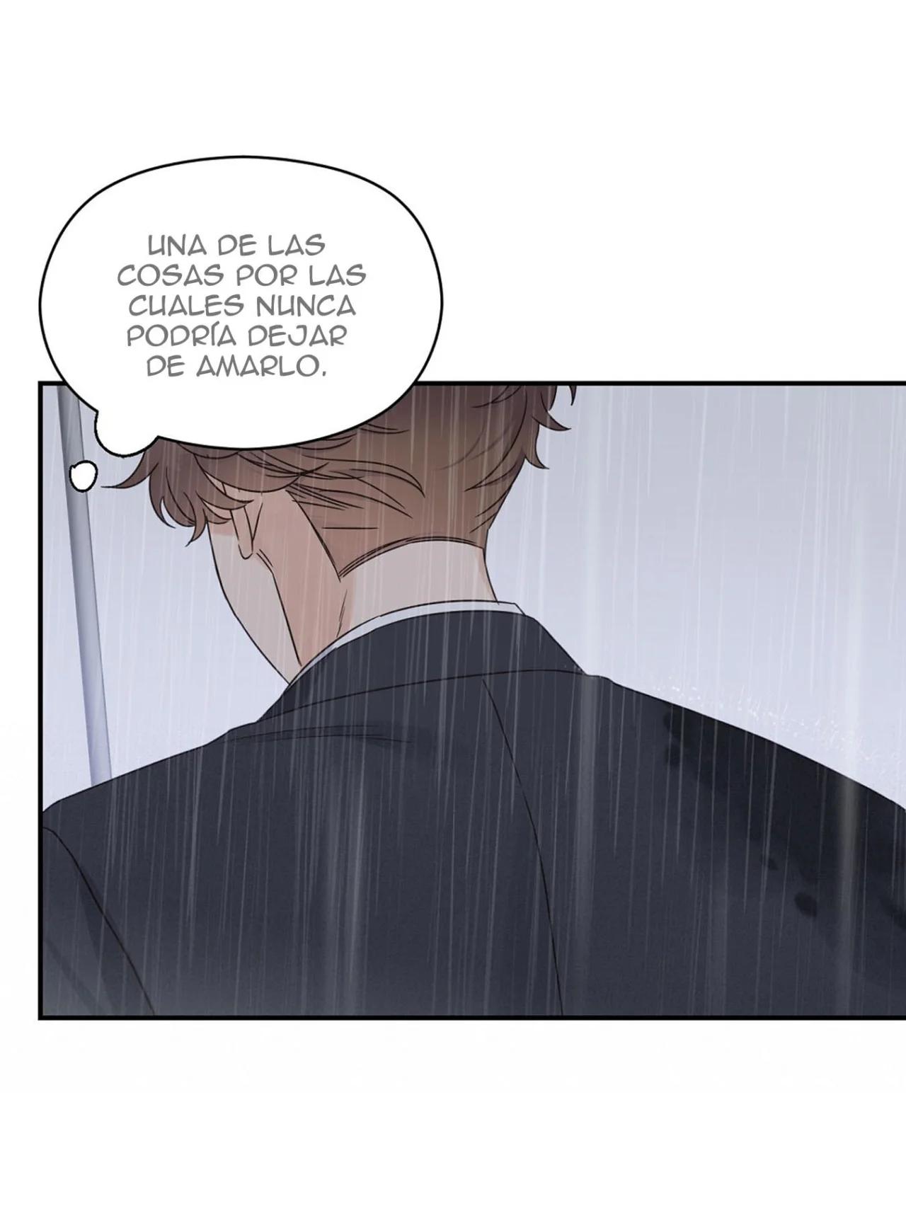 Omega Complex - Capítulo 45 2 manhwa