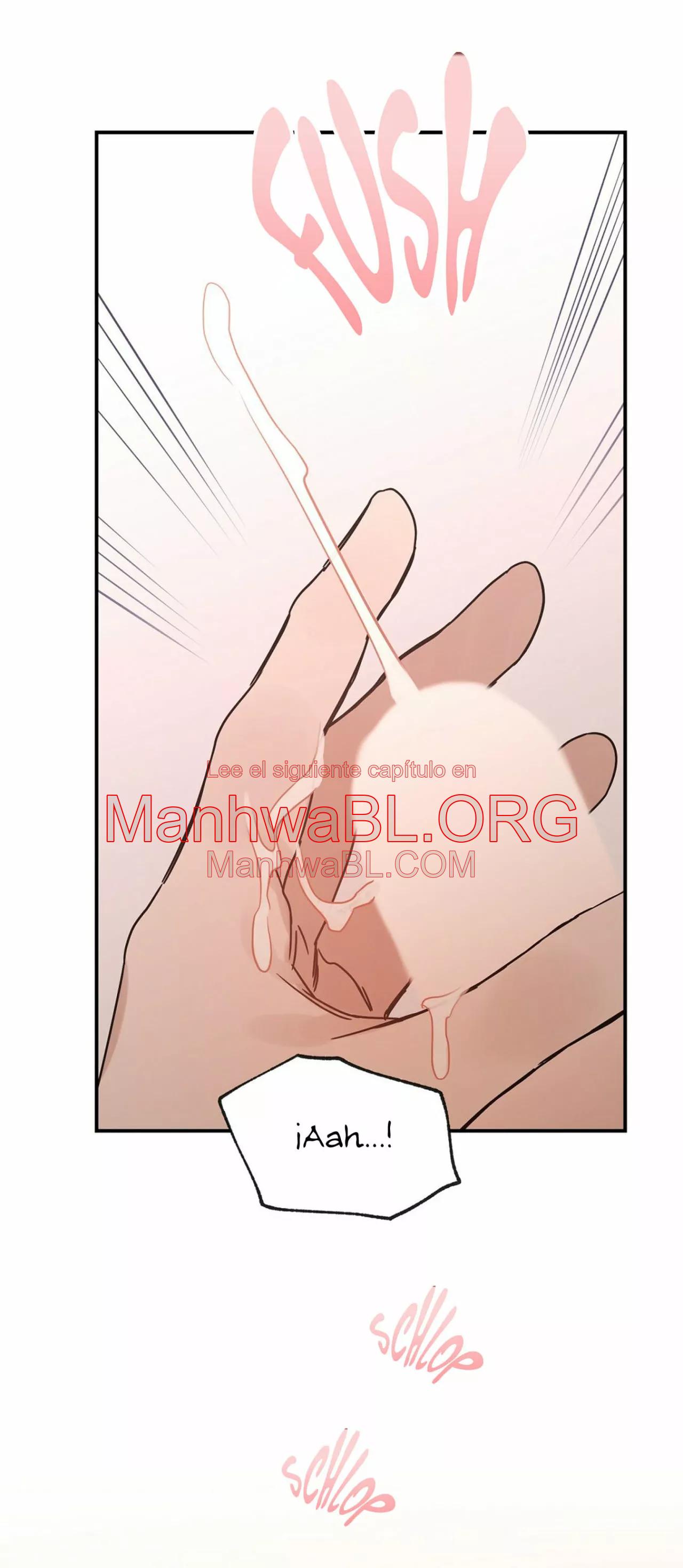 Omega Complex - Capítulo 28 3 manhwa