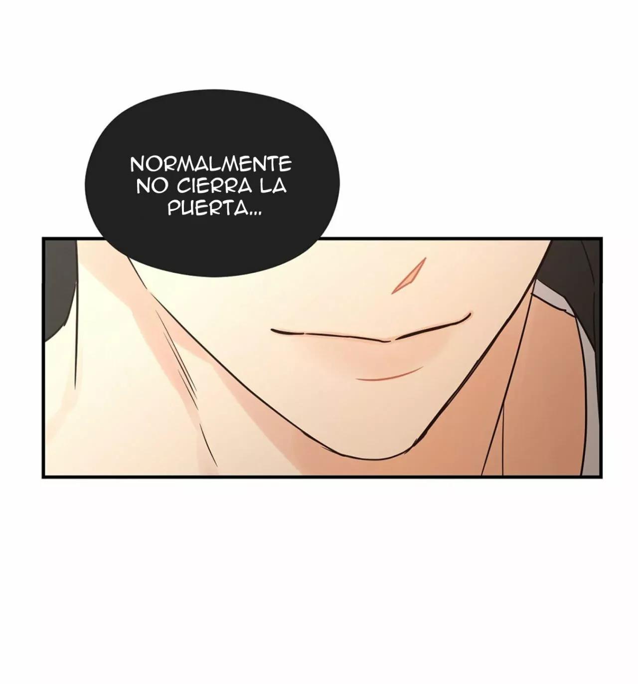 Omega Complex - Capítulo 35 3 manhwa